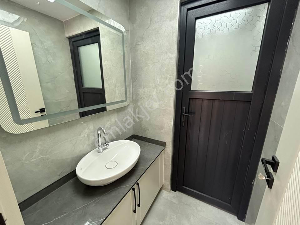 Repa Gayrimenkul Songül Gözcü'den Göktürk Mah.'de Satılık 2+1 - Görsel 18