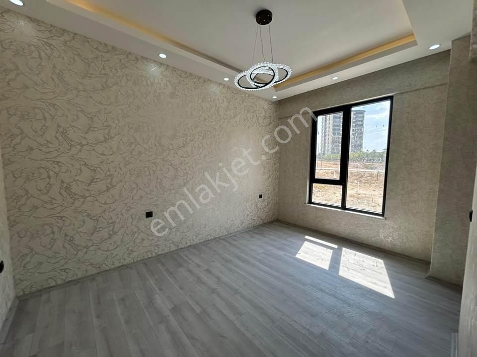 Repa Gayrimenkul Songül Gözcü'den Göktürk Mah.'de Satılık 2+1 - Görsel 10