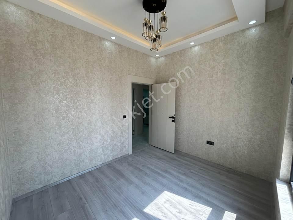 Repa Gayrimenkul Songül Gözcü'den Göktürk Mah.'de Satılık 2+1 - Görsel 9