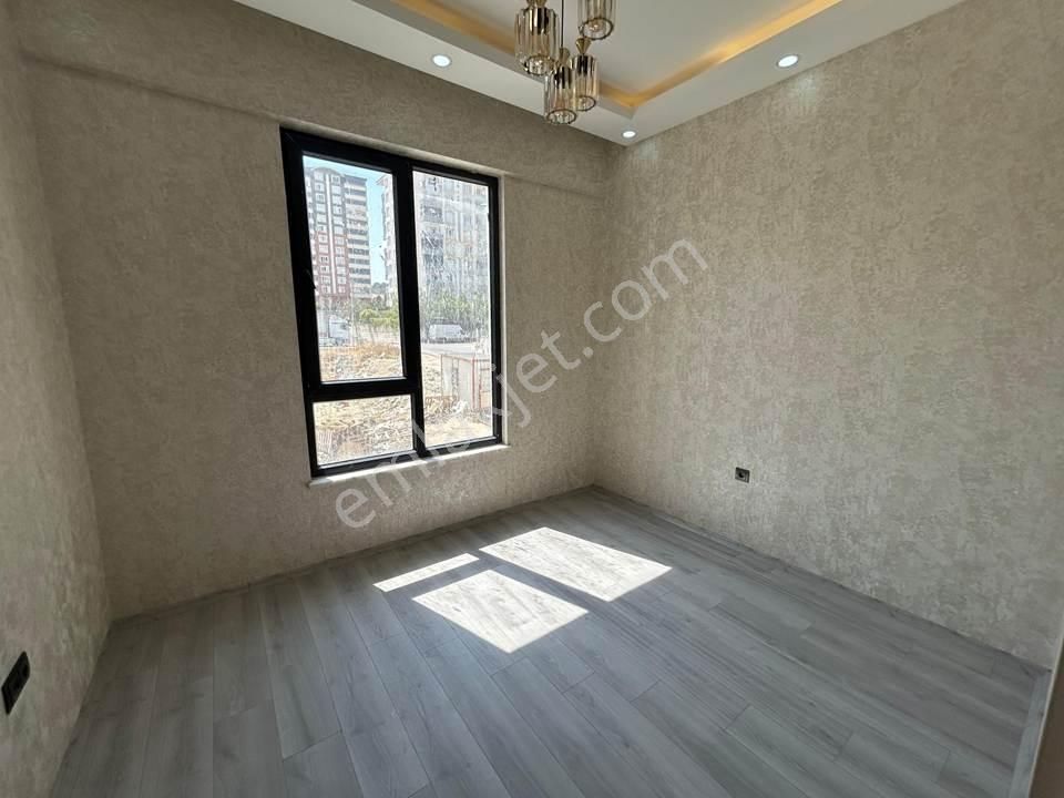 Repa Gayrimenkul Songül Gözcü'den Göktürk Mah.'de Satılık 2+1 - Görsel 8