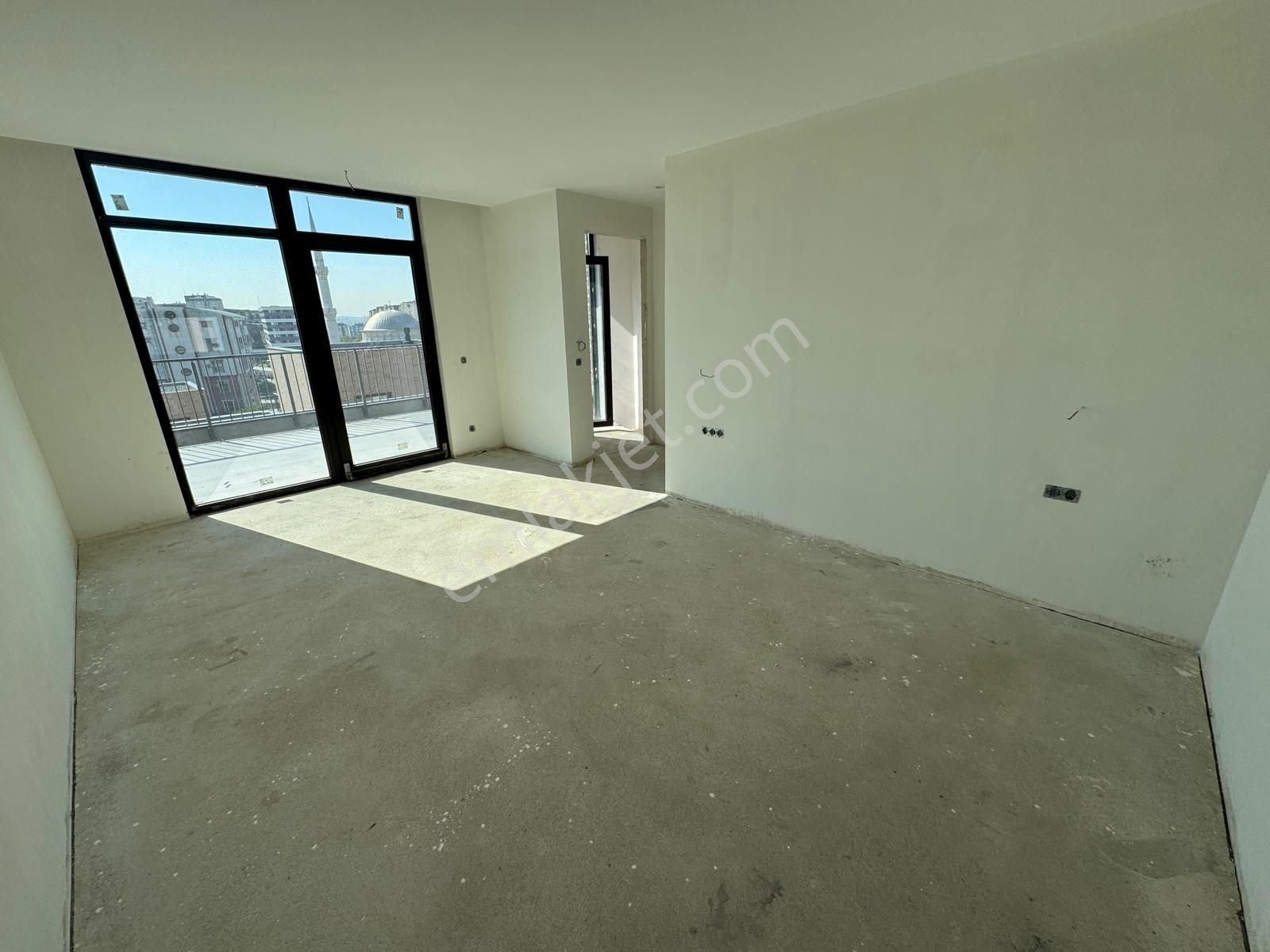 Kurtköy Yenişehir Sakin Lokasyon'da Satılık Villa - Görsel 6