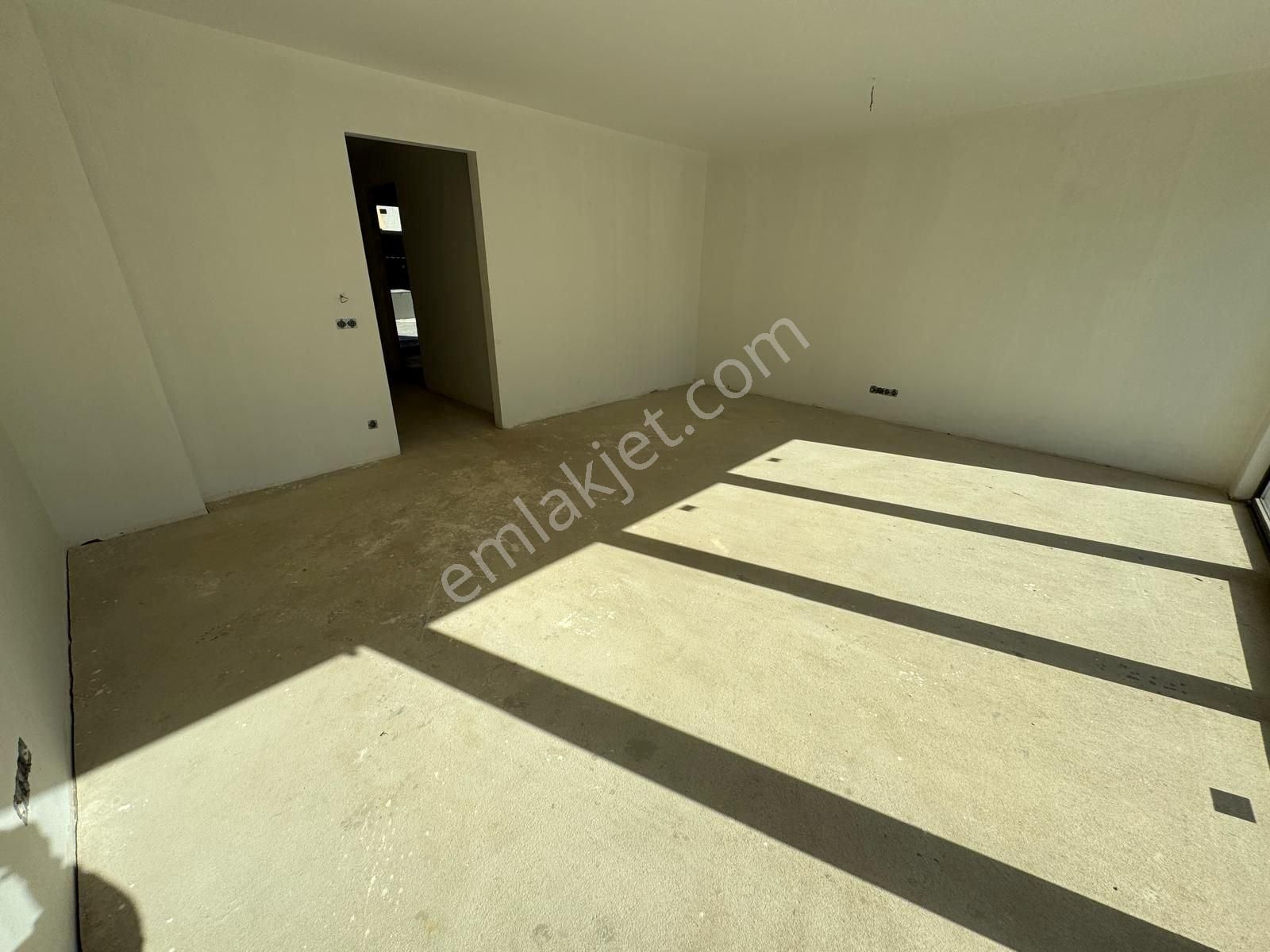 Kurtköy Yenişehir Sakin Lokasyon'da Satılık Villa - Görsel 11