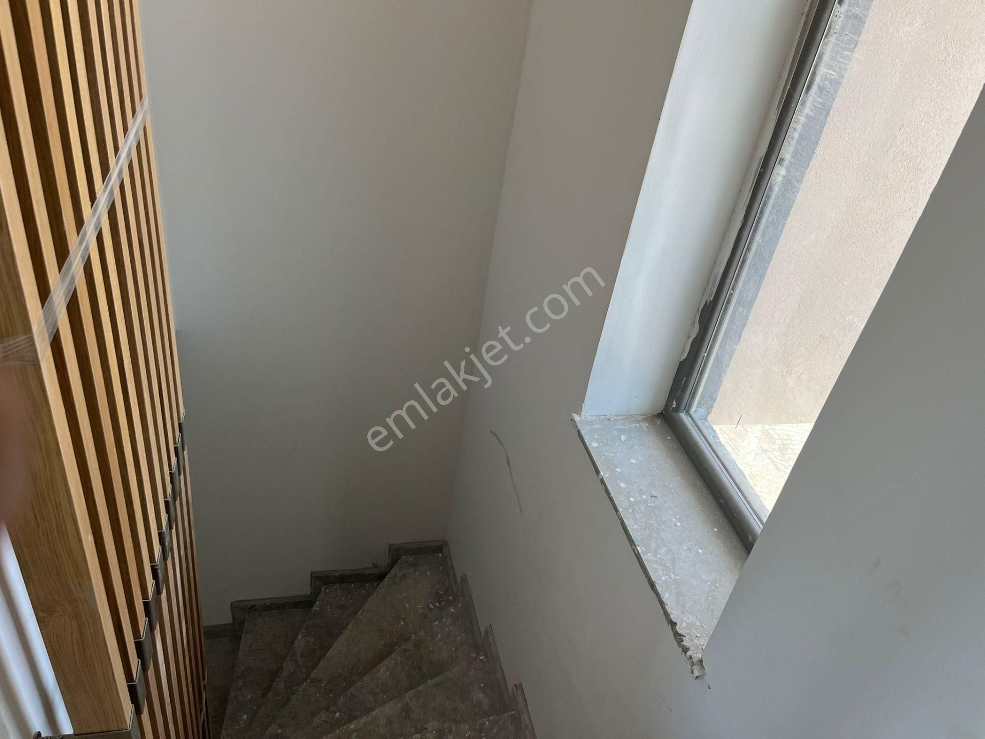 Avantajlı Fiyat! Özel Havuzlu Triplex Villa – %20'sini Sonra Öde - Görsel 33