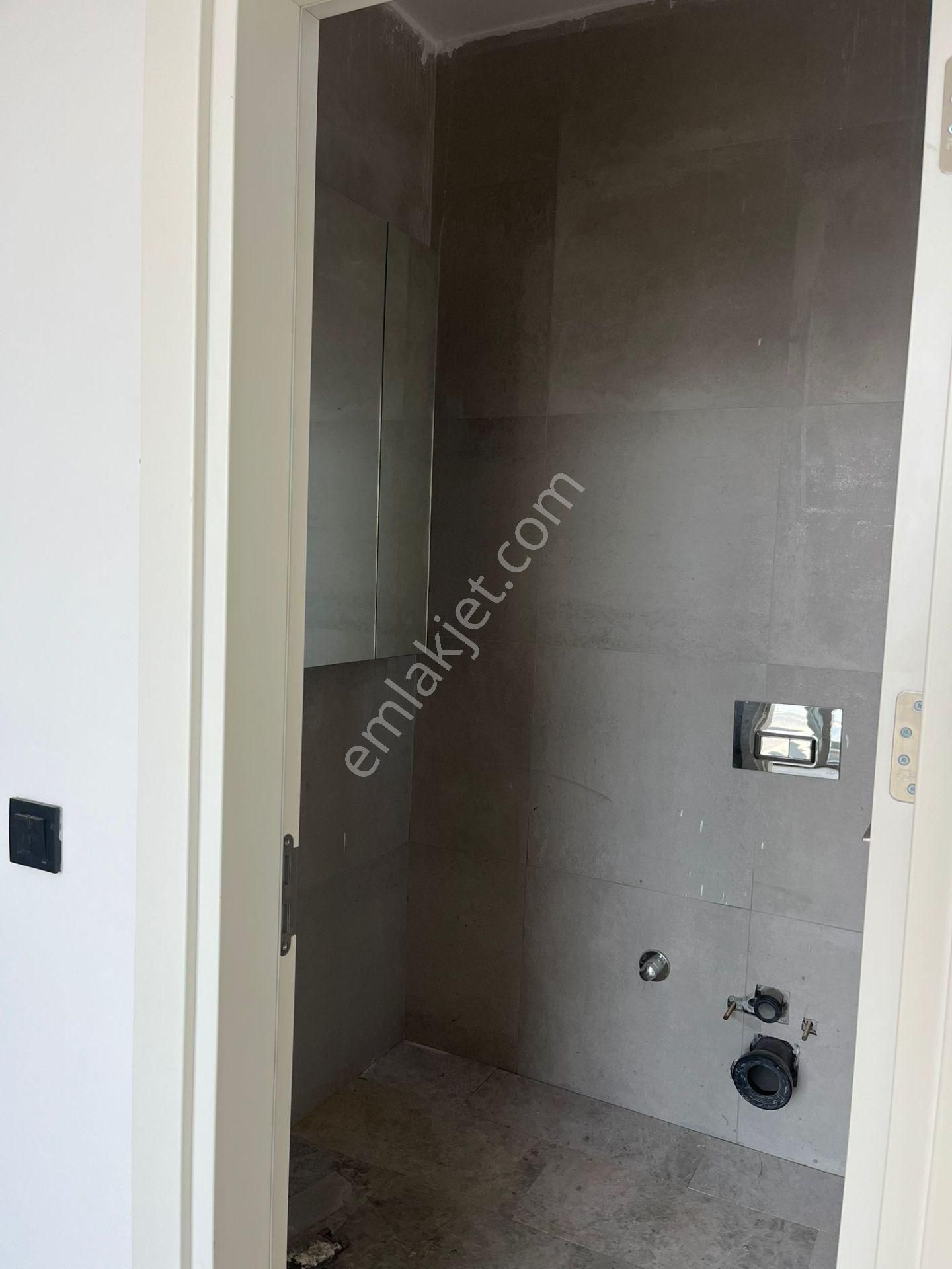 Avantajlı Fiyat! Özel Havuzlu Triplex Villa – %20'sini Sonra Öde - Görsel 22