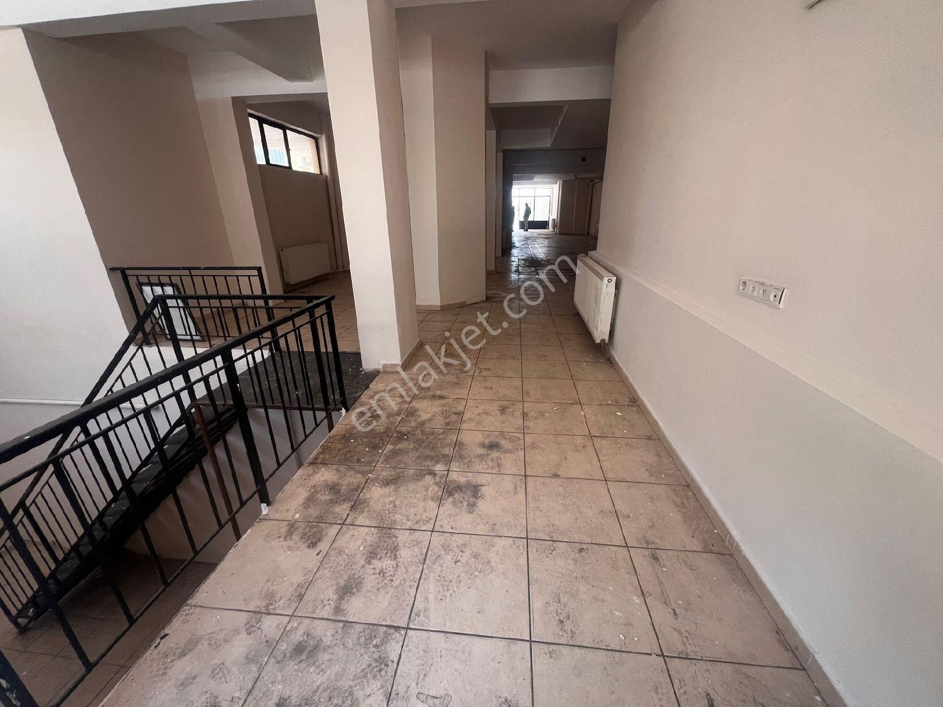 Fetih Caddesi Üzeri 250m2 - Görsel 10