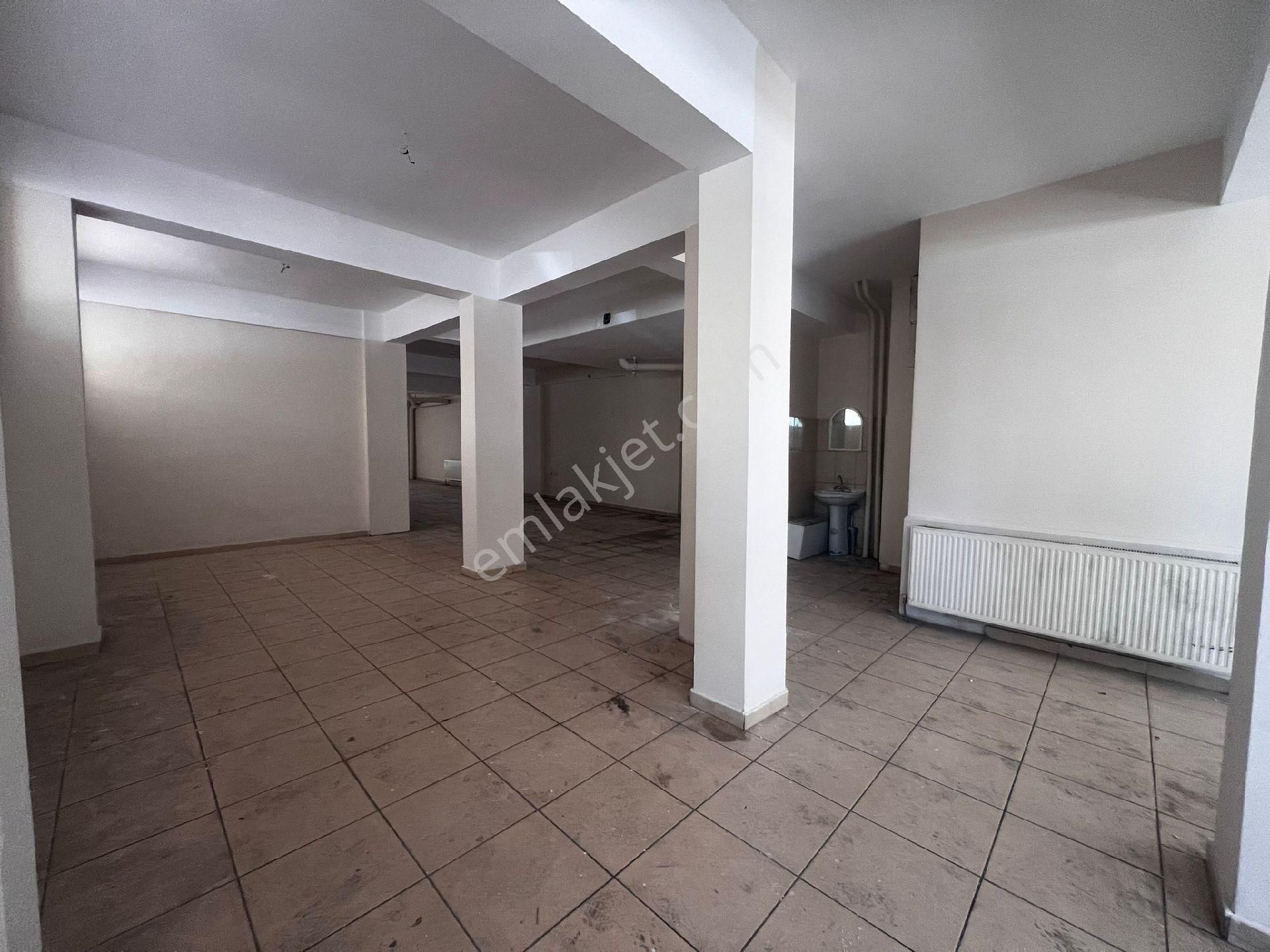 Fetih Caddesi Üzeri 250m2 - Görsel 4