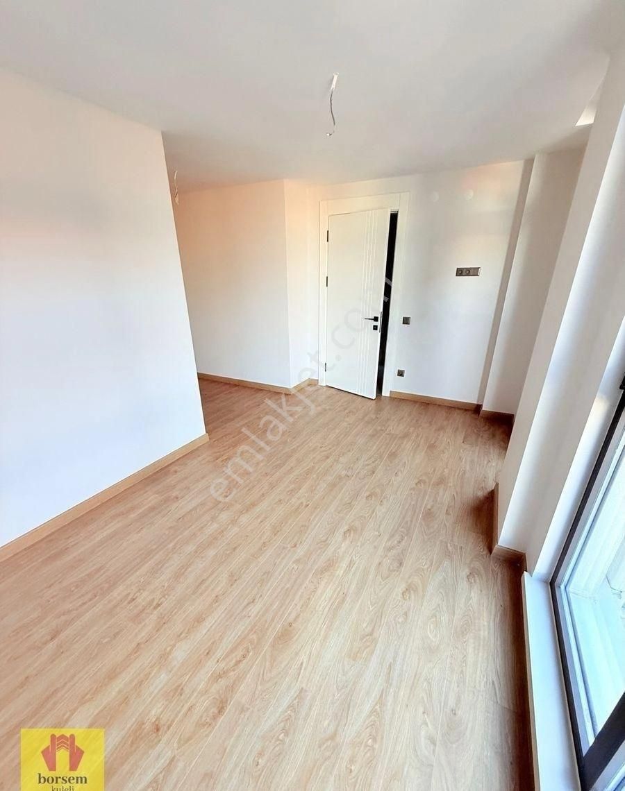 Çankaya Gaziosmanpaşa Nenehatun Yeni Binada 1+1 55 M2 Kombili Asansör Garajlı Ofis İşyeri Veya Konut - Görsel 14