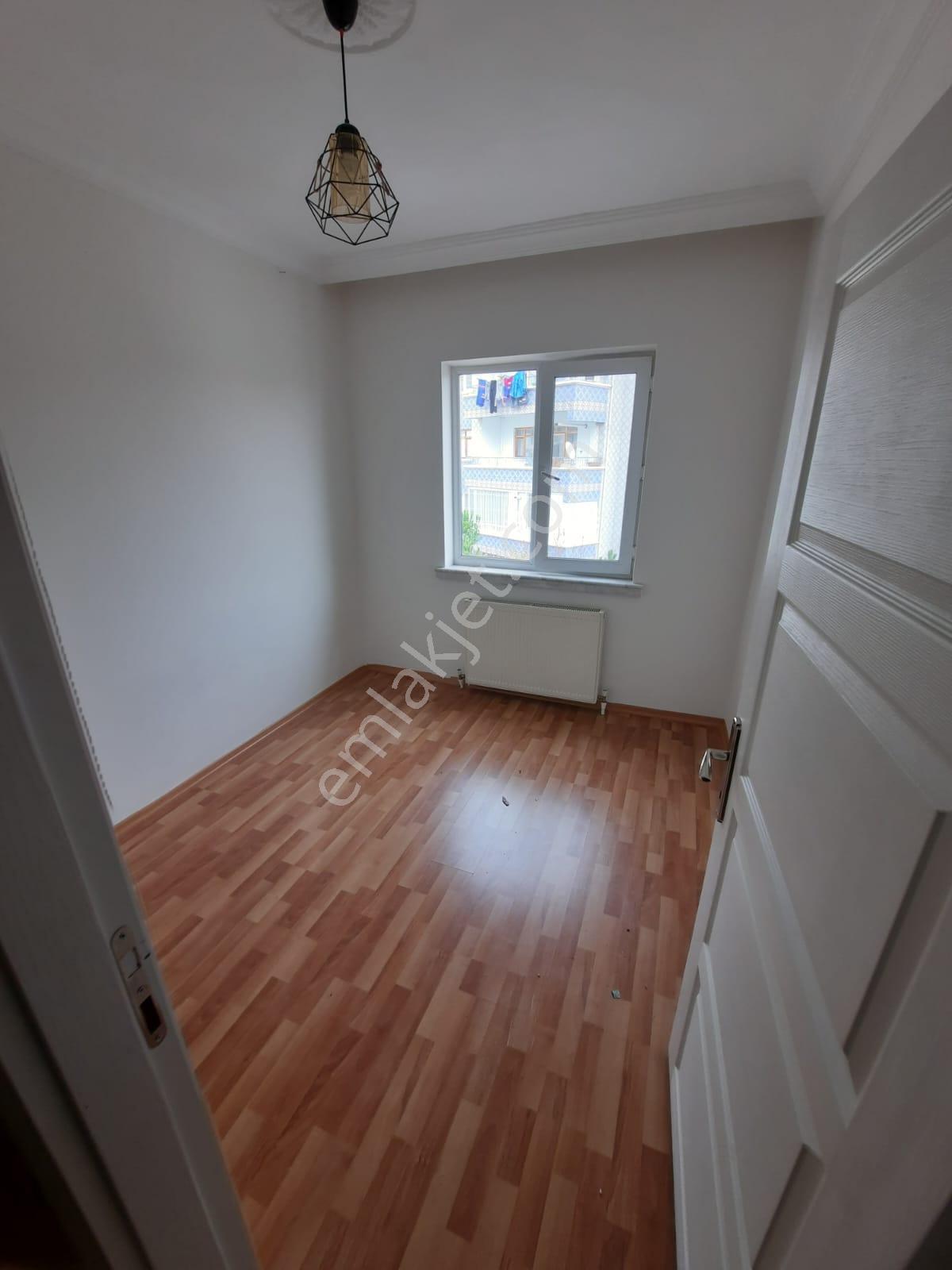 Andiçen Mh De 3+1 Bağımsız Ara Katta Yapılı Daire - Görsel 3