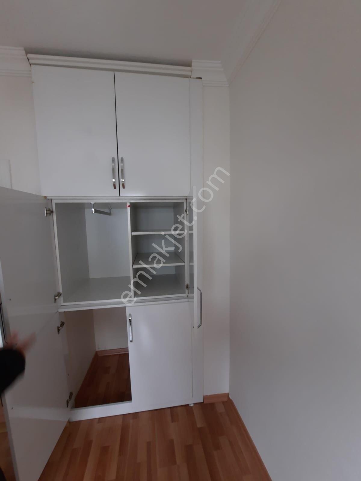 Andiçen Mh De 3+1 Bağımsız Ara Katta Yapılı Daire - Görsel 6