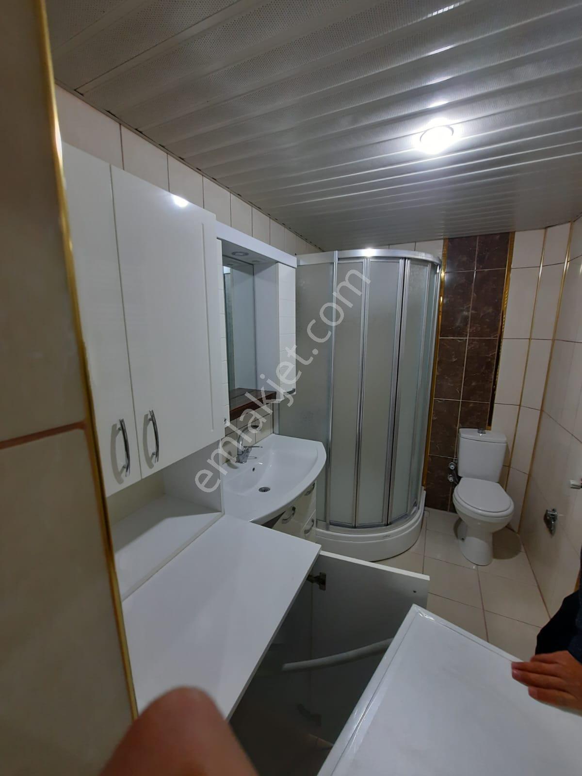 Andiçen Mh De 3+1 Bağımsız Ara Katta Yapılı Daire - Görsel 7