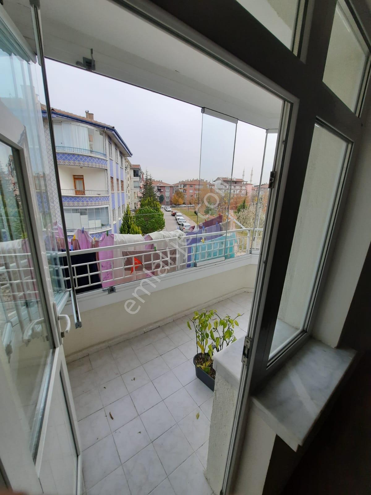 Andiçen Mh De 3+1 Bağımsız Ara Katta Yapılı Daire - Görsel 8