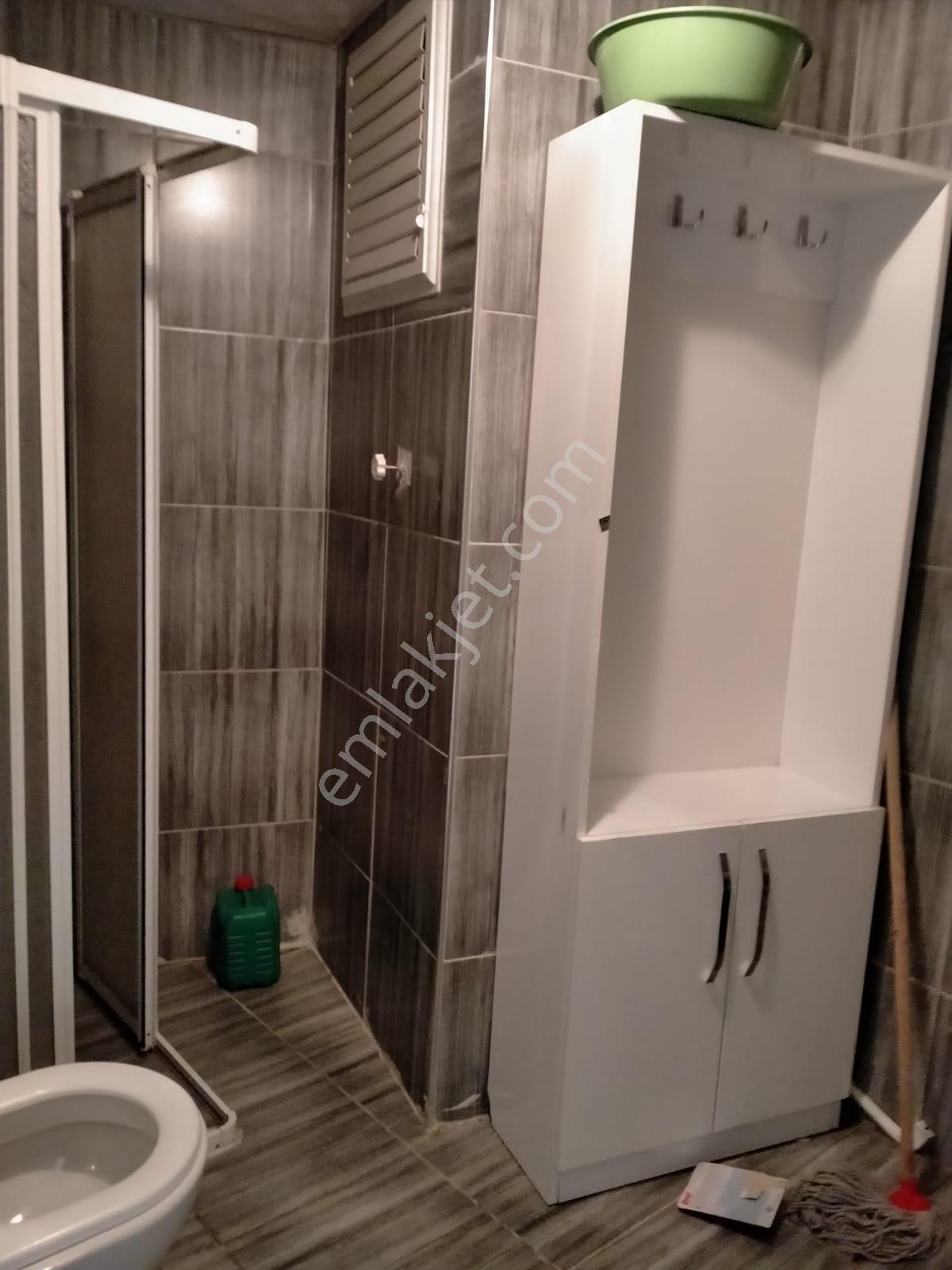 Kiralık Daire Yaşar Emlak Tan - Görsel 7