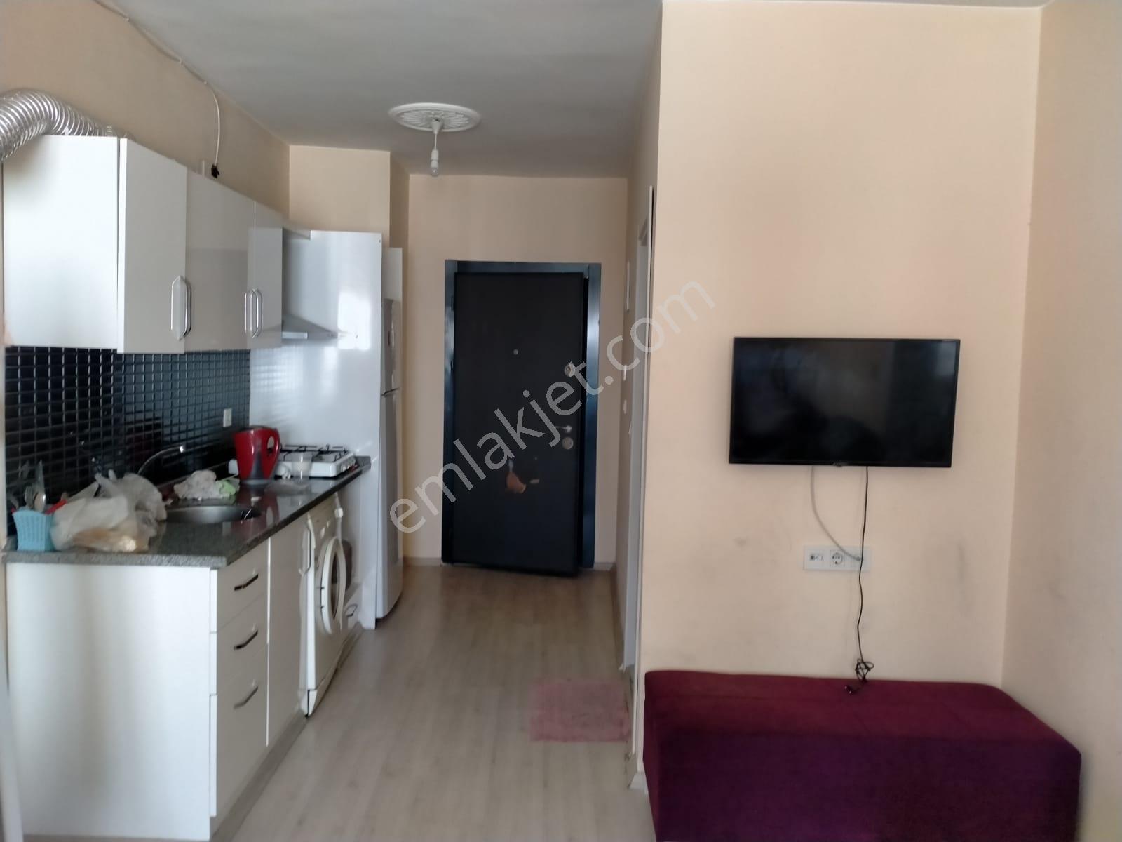 Kiralık Daire Yaşar Emlak Tan - Görsel 3