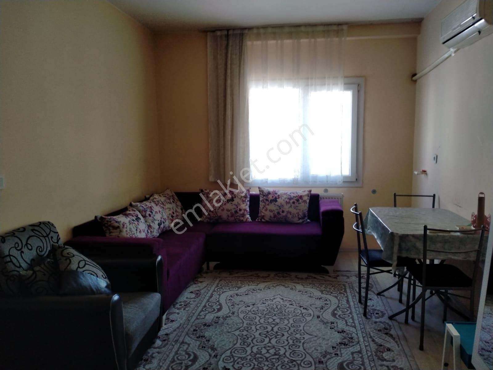 Kiralık Daire Yaşar Emlak Tan - Görsel 6