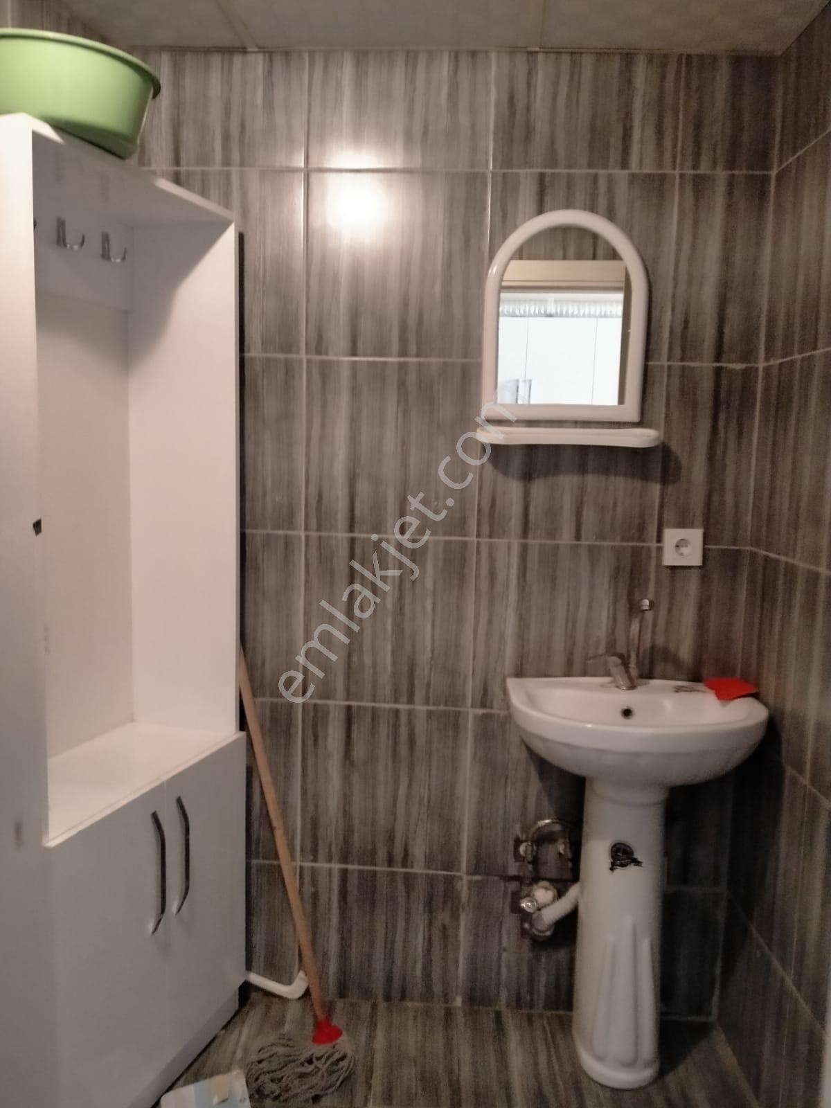 Kiralık Daire Yaşar Emlak Tan - Görsel 8