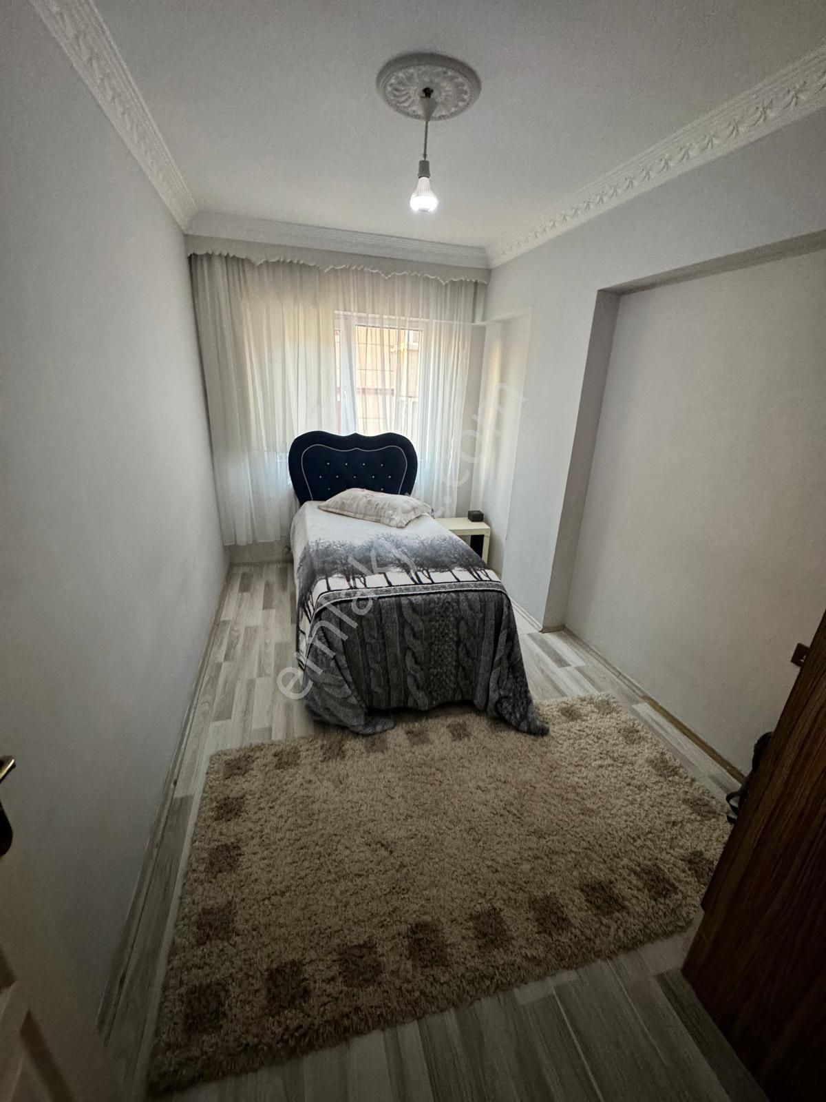 Malazgirt Mh De 5+2 Bağımsız Dublex Full Tapılı Asansörlü Kira Getirisi Yüksek Daire - Görsel 15