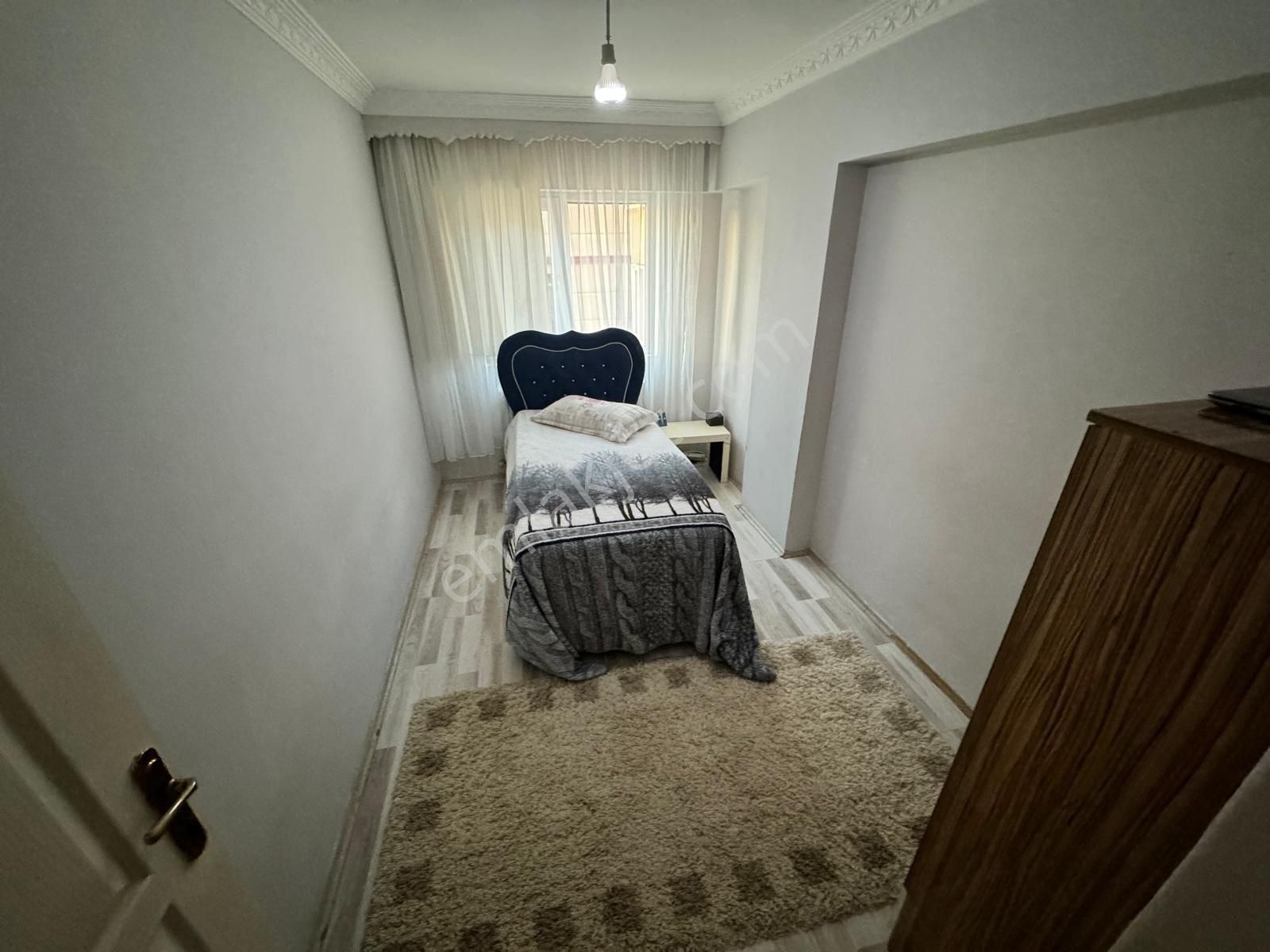 Malazgirt Mh De 5+2 Bağımsız Dublex Full Tapılı Asansörlü Kira Getirisi Yüksek Daire - Görsel 14