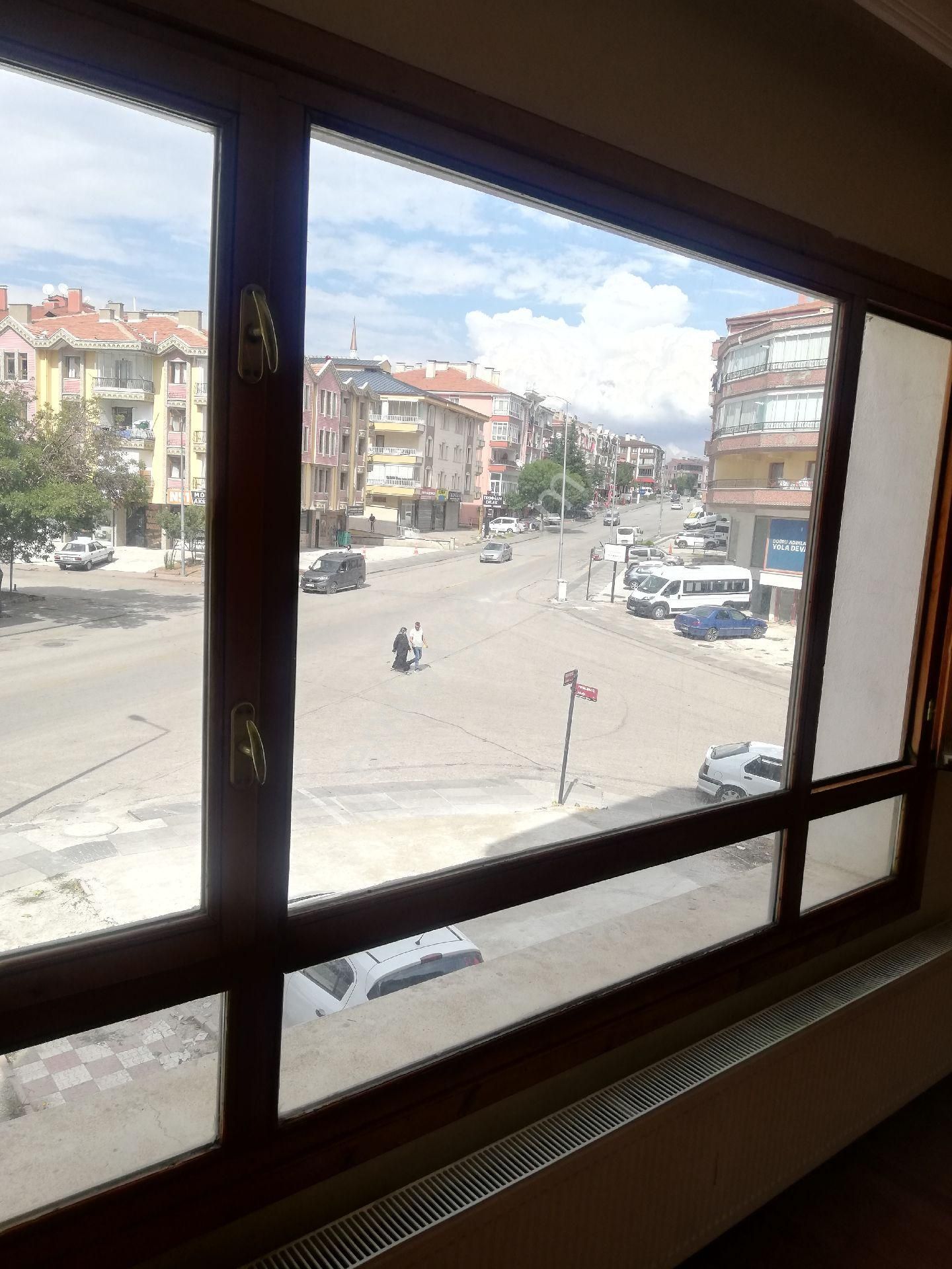 Sahibinden 4+1 - Görsel 17