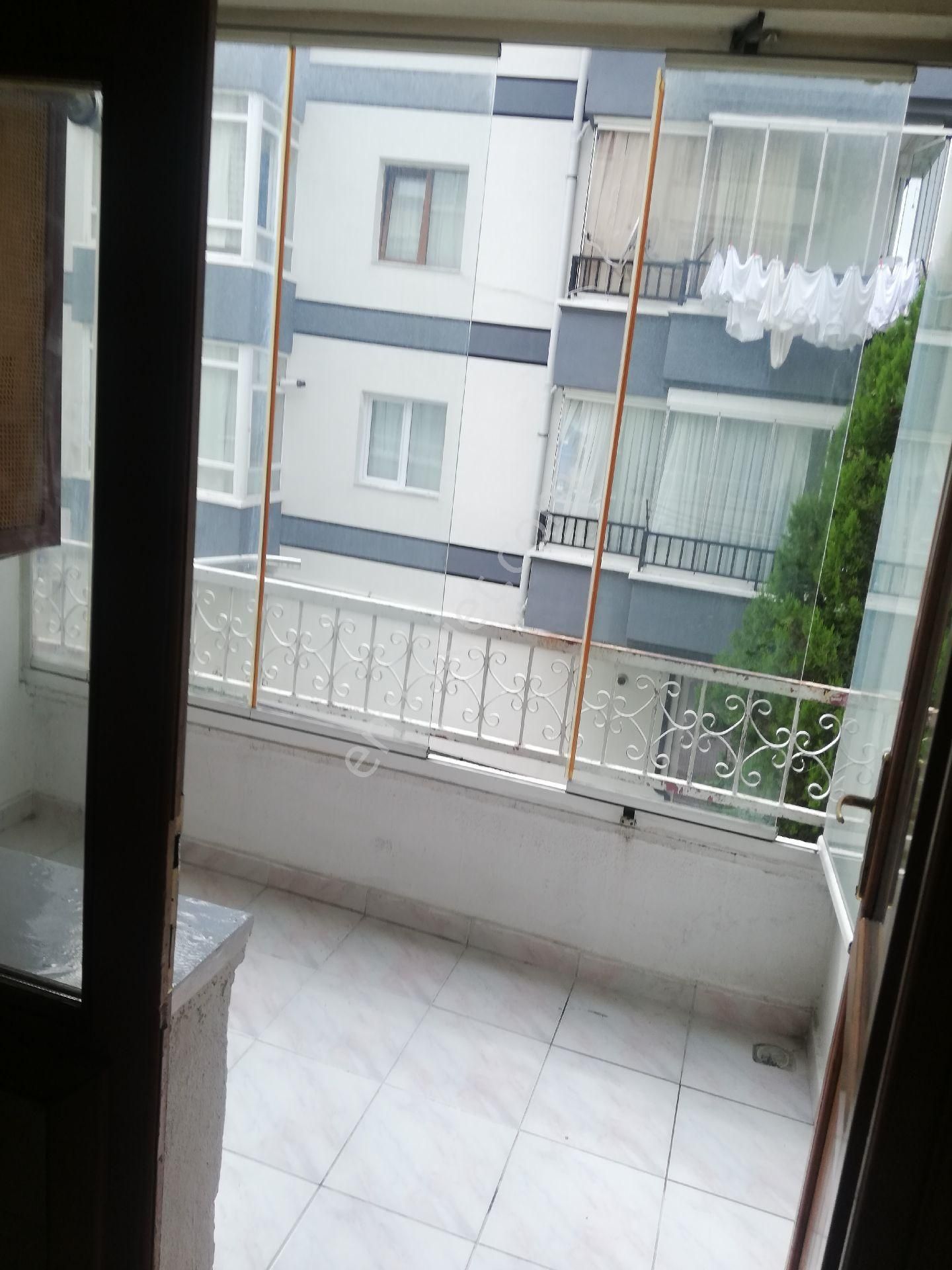 Sahibinden 4+1 - Görsel 24