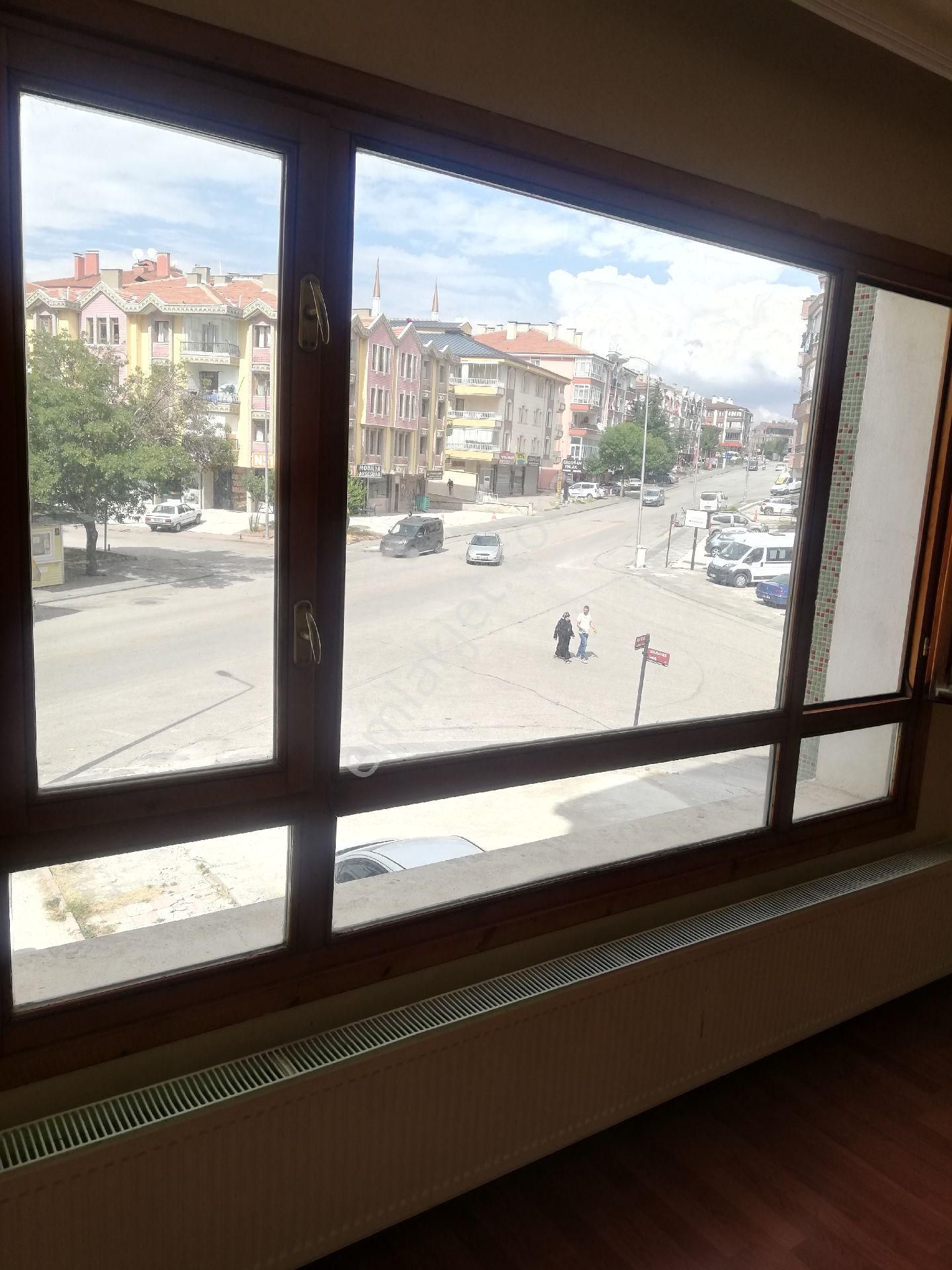 Sahibinden 4+1 - Görsel 2