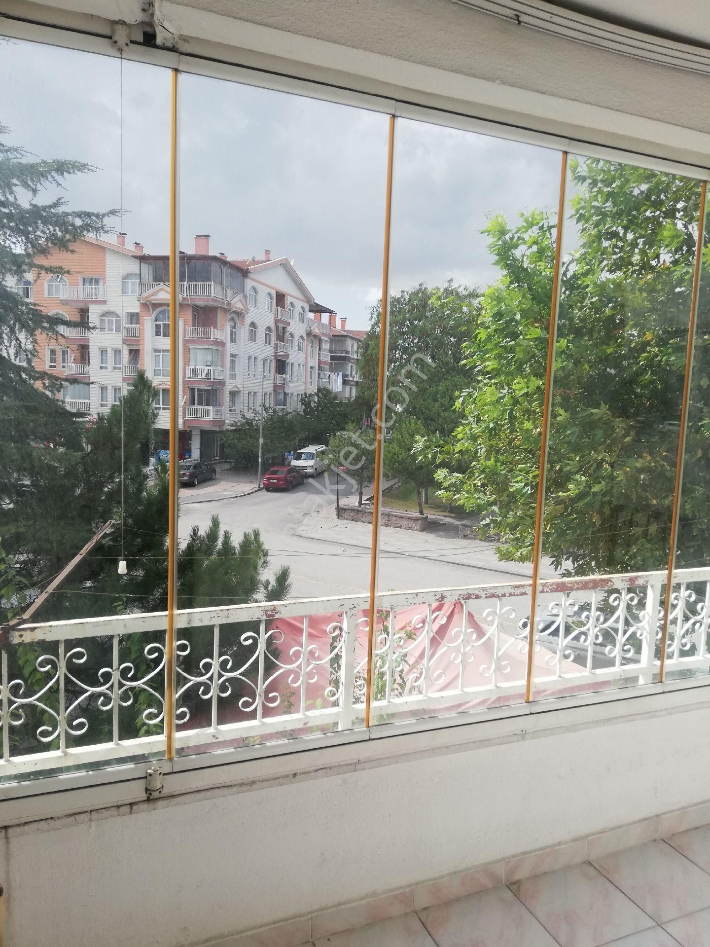 Sahibinden 4+1 - Görsel 12