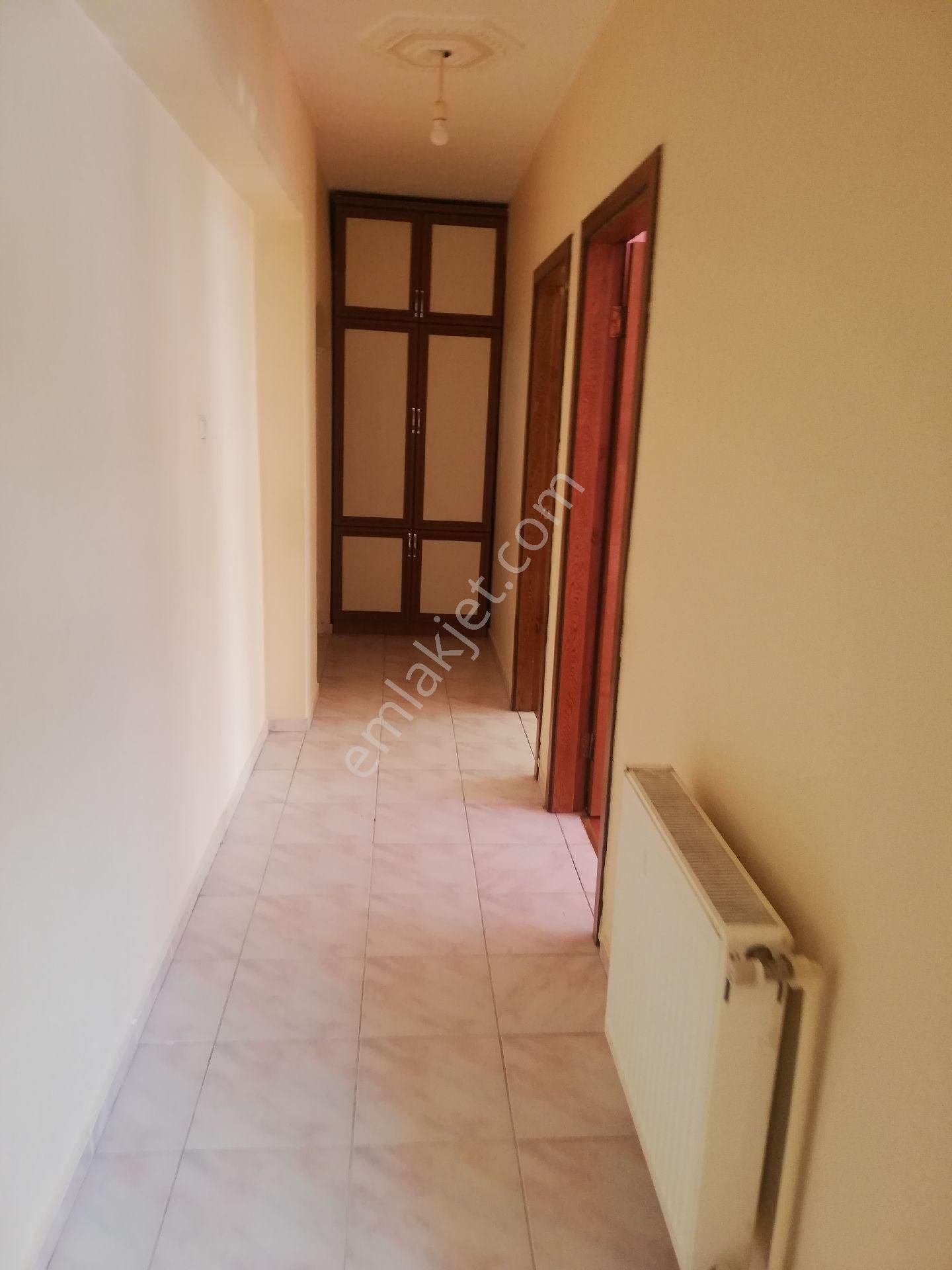 Sahibinden 4+1 - Görsel 33