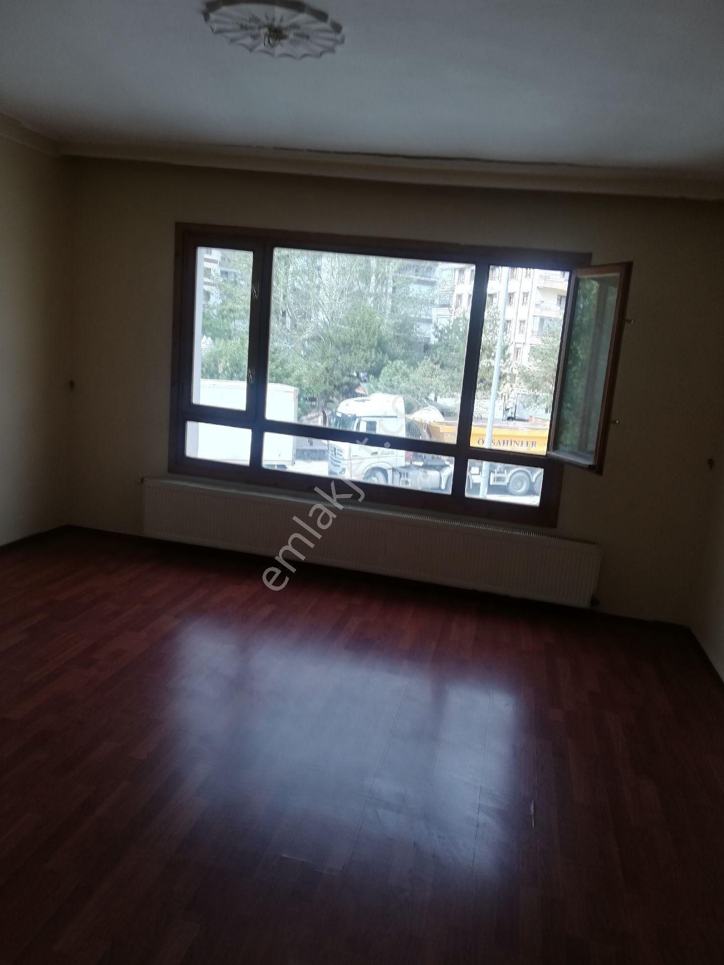 Sahibinden 4+1 - Görsel 18