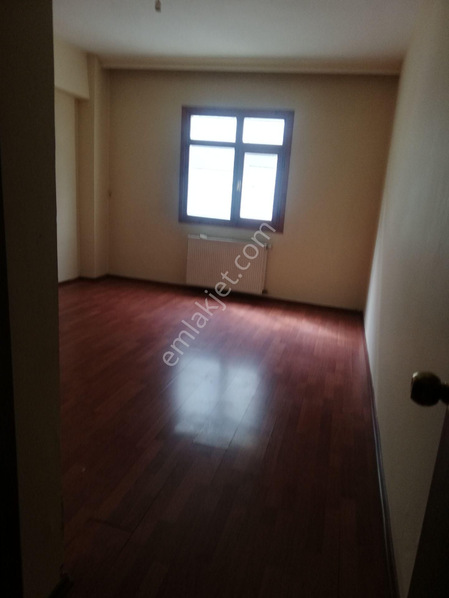 Sahibinden 4+1 - Görsel 28