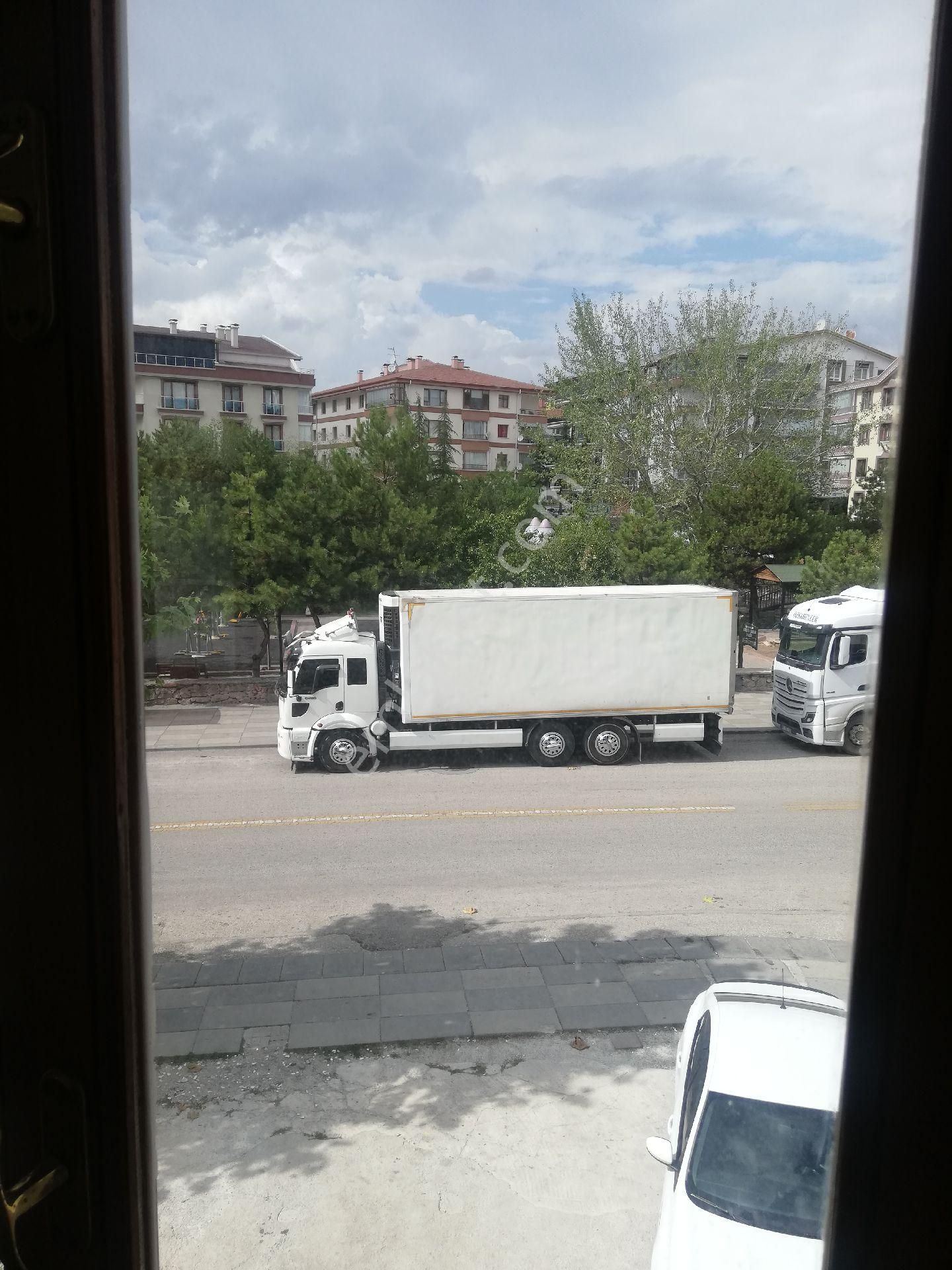 Sahibinden 4+1 - Görsel 8