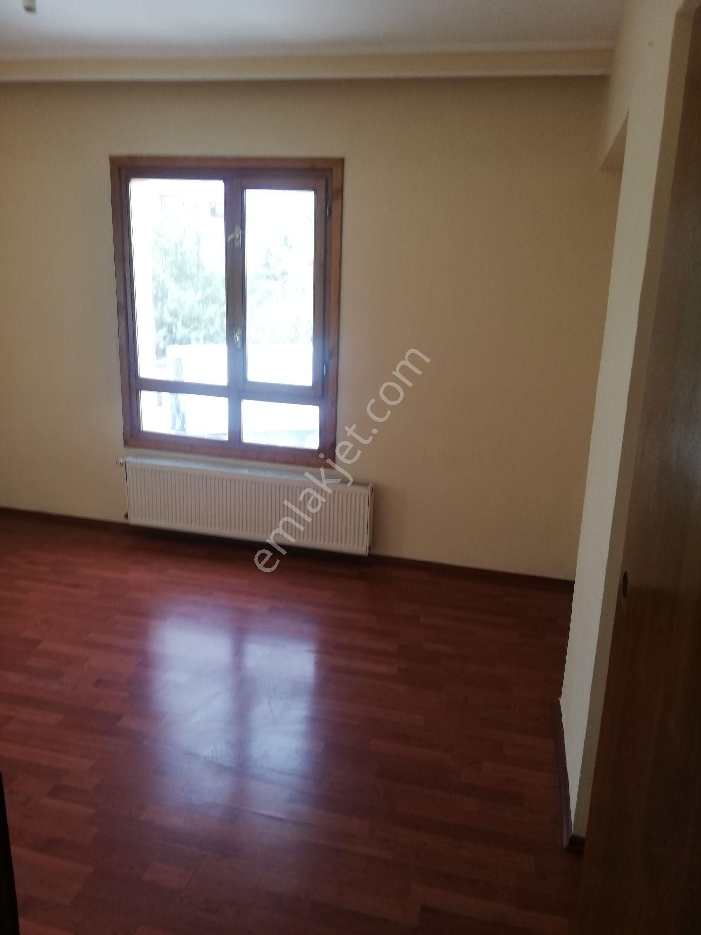 Sahibinden 4+1 - Görsel 13