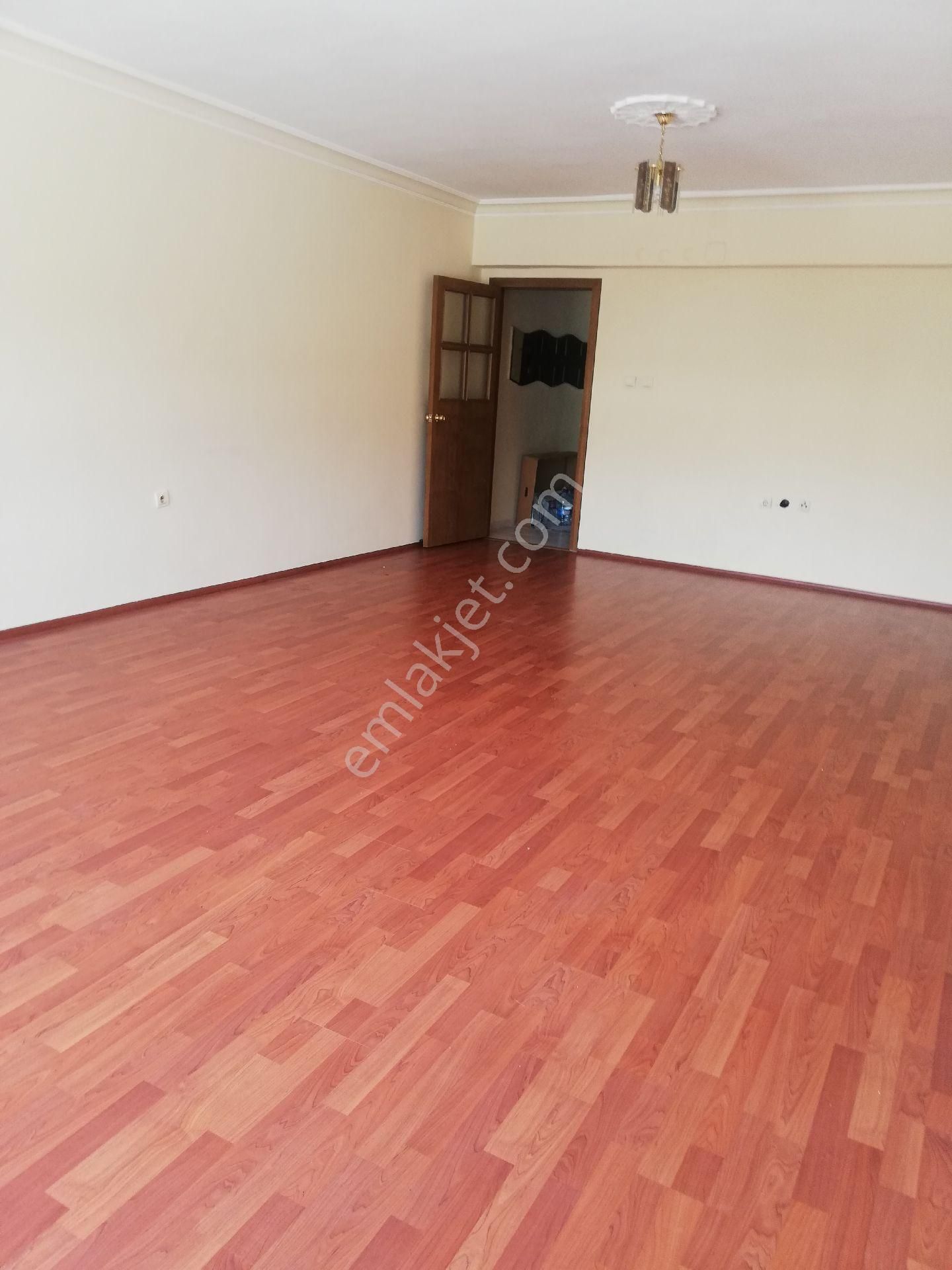 Sahibinden 4+1 - Görsel 6