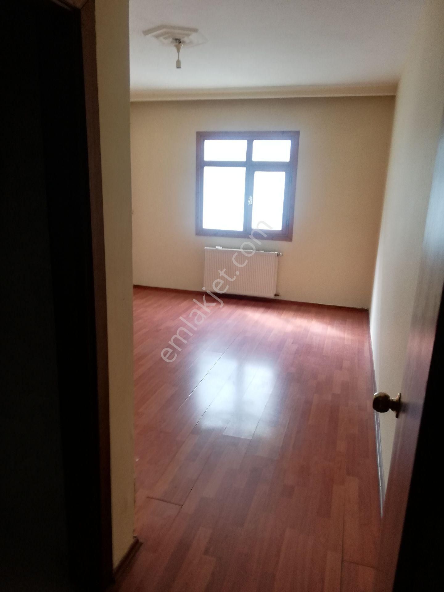 Sahibinden 4+1 - Görsel 29