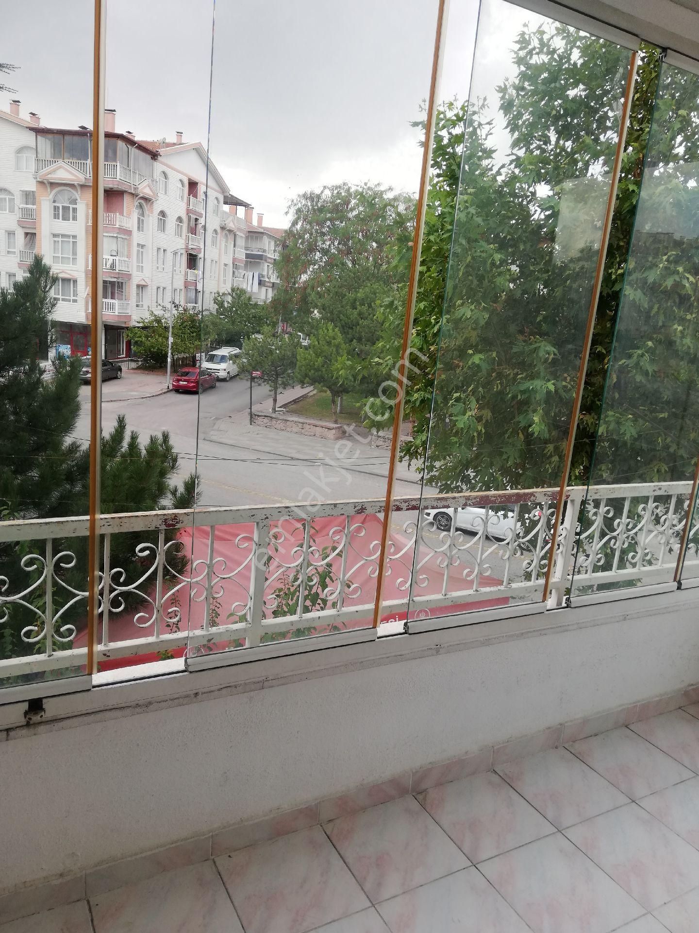 Sahibinden 4+1 - Görsel 34