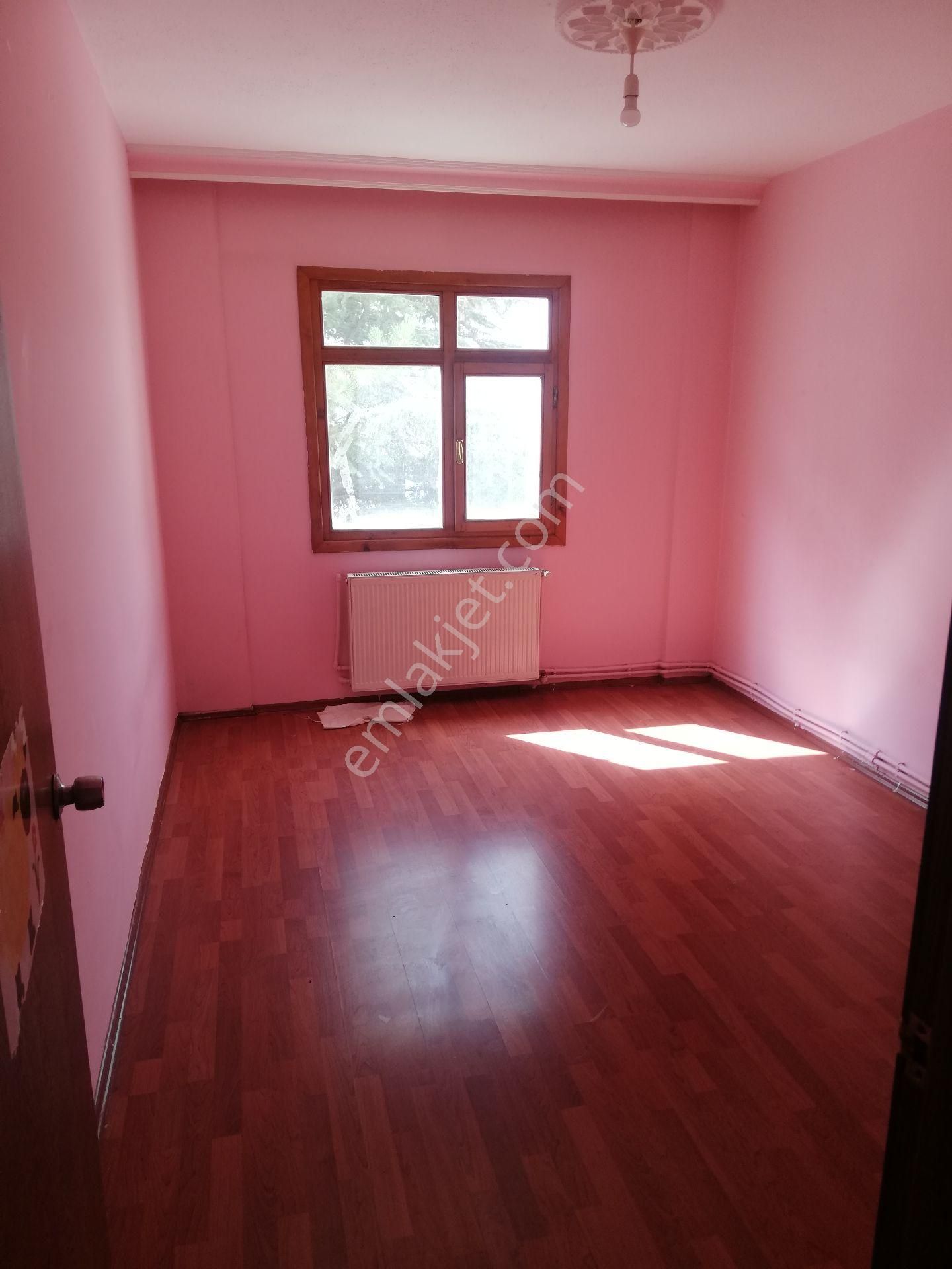 Sahibinden 4+1 - Görsel 14