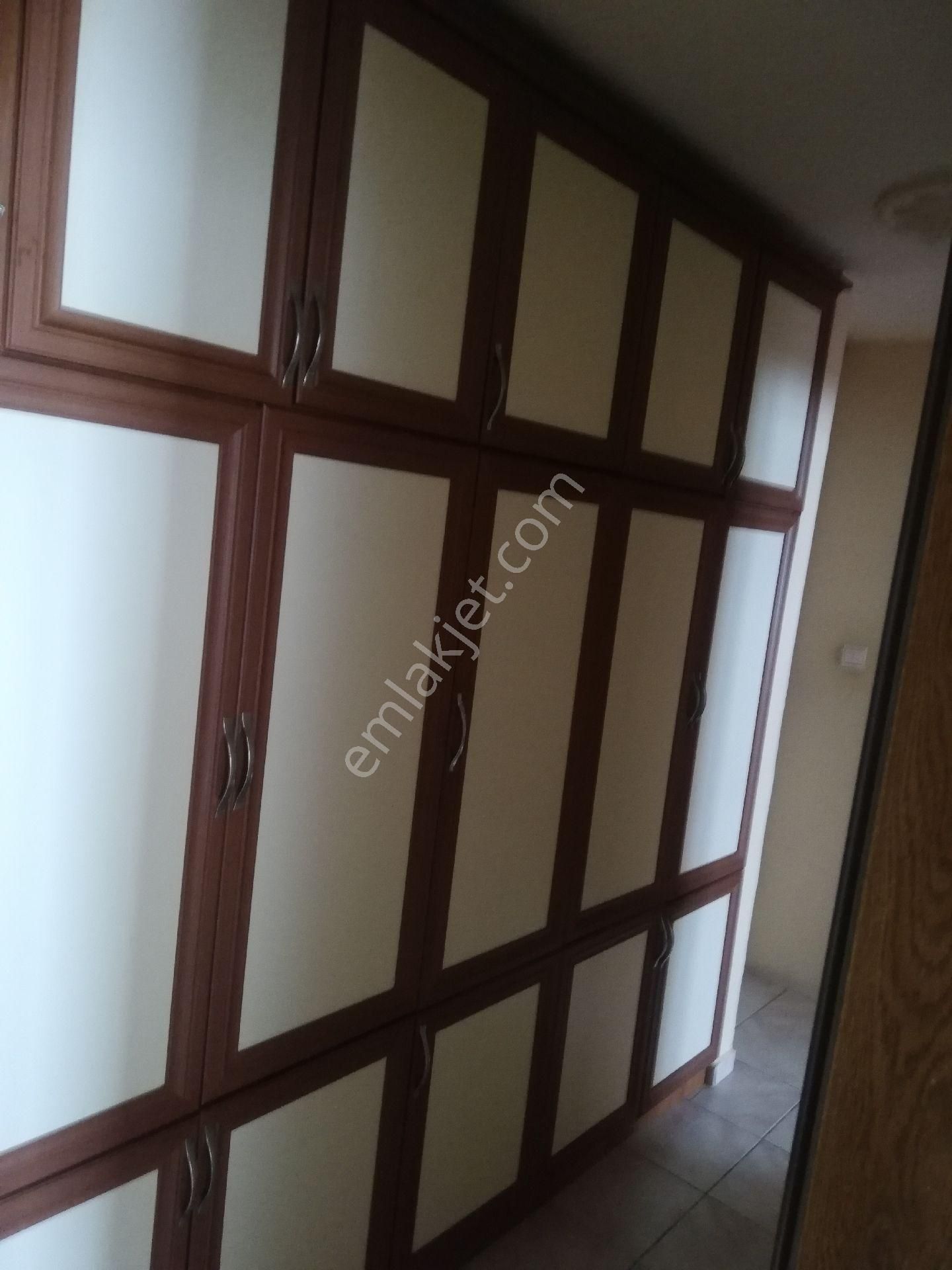 Sahibinden 4+1 - Görsel 20