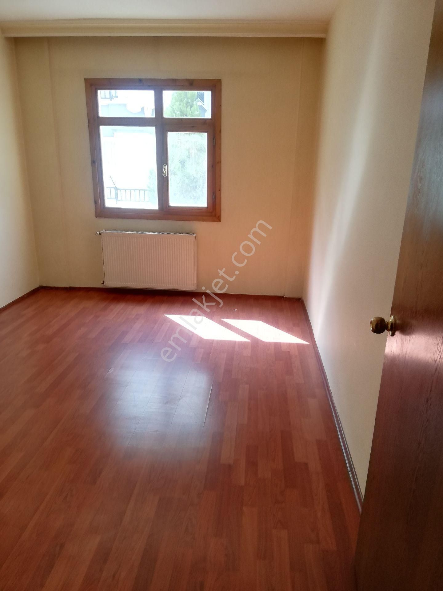 Sahibinden 4+1 - Görsel 5