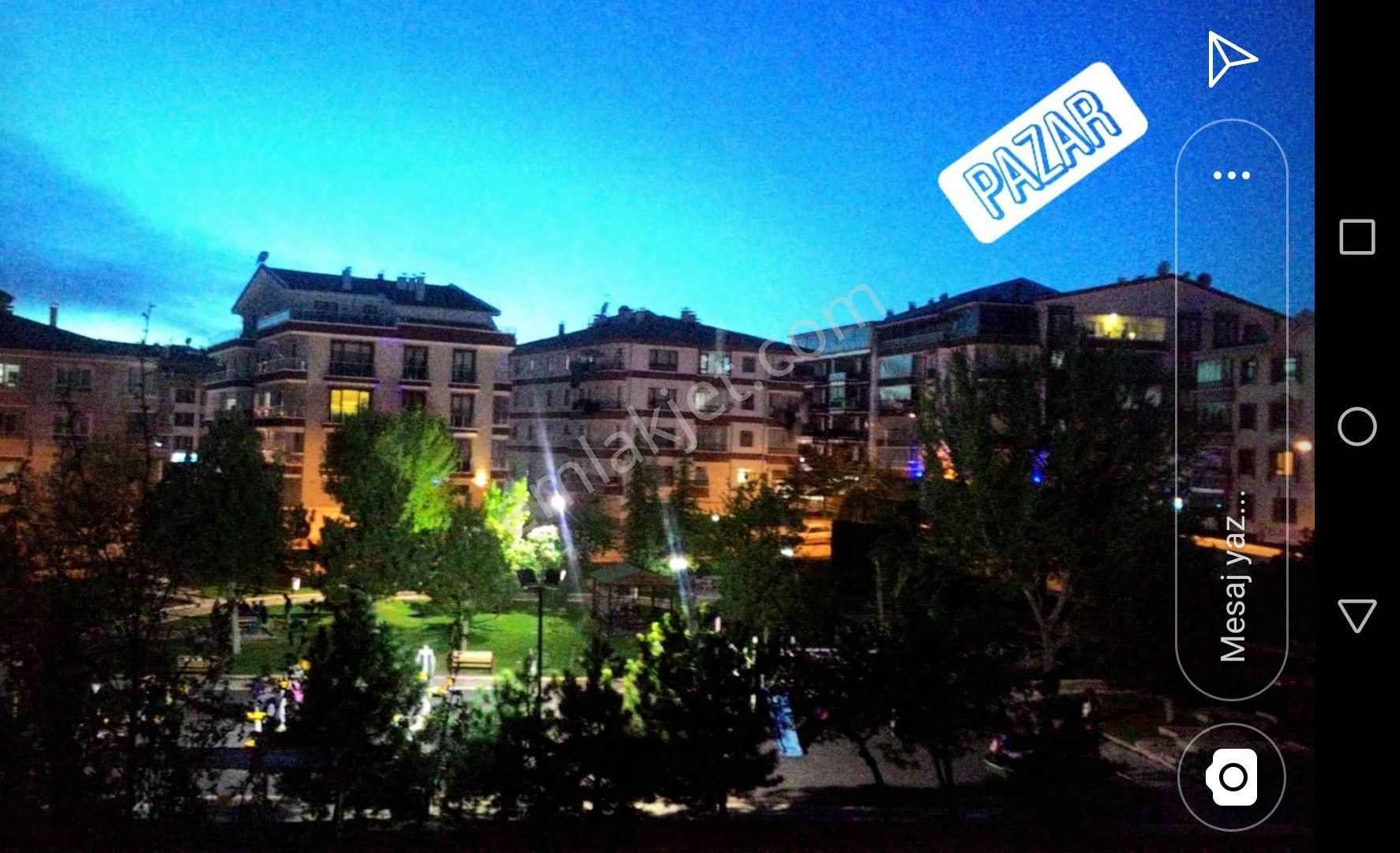 Sahibinden 4+1 - Görsel 35