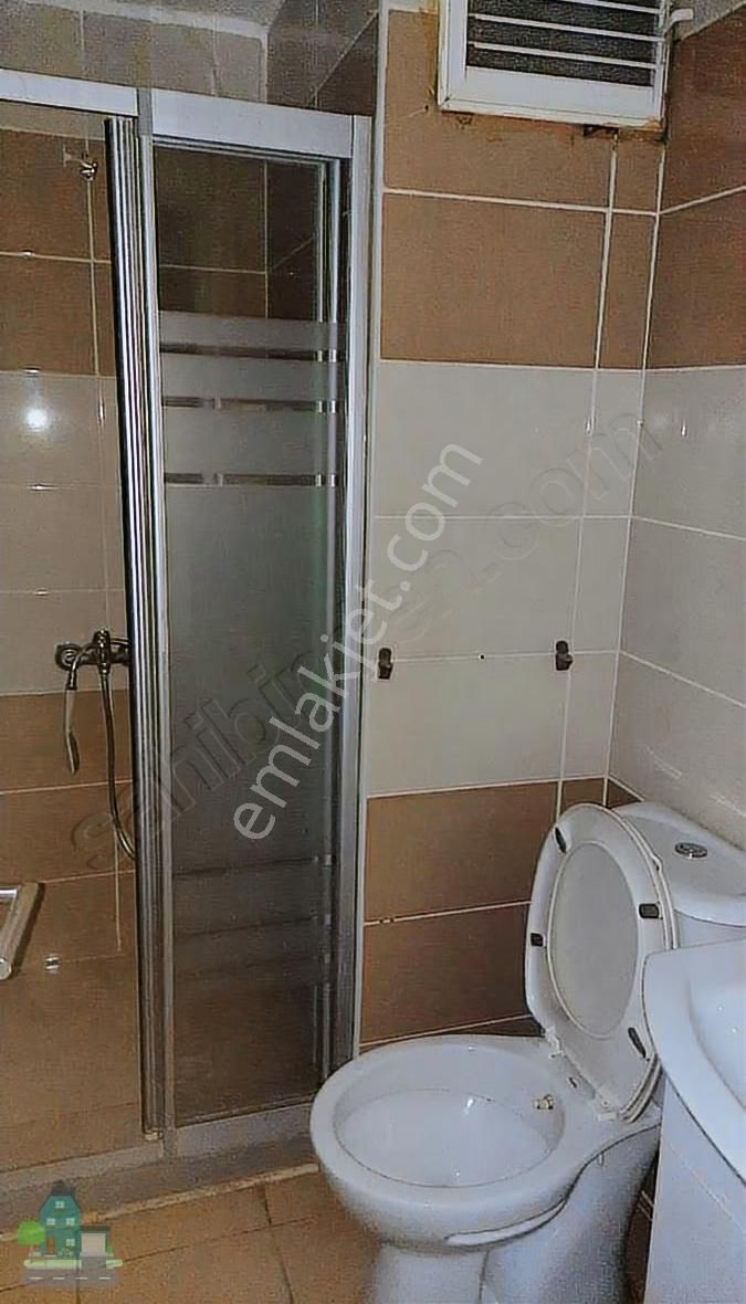 B.çekmece Pınartepe De 1+0 45m2 Stüdyo Kiralık Daire - Görsel 2