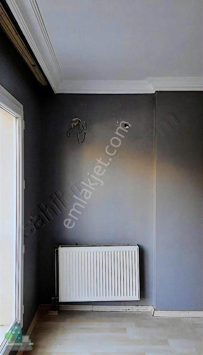 B.çekmece Pınartepe De 1+0 45m2 Stüdyo Kiralık Daire