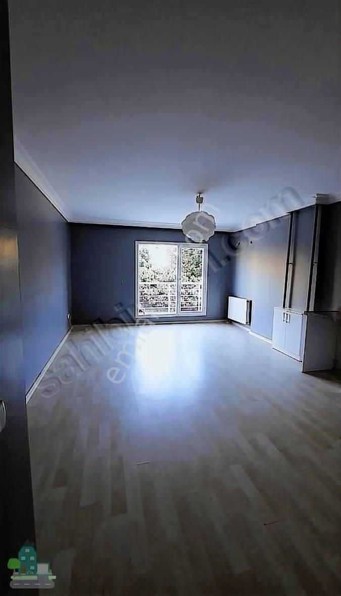 B.çekmece Pınartepe De 1+0 45m2 Stüdyo Kiralık Daire - Görsel 5