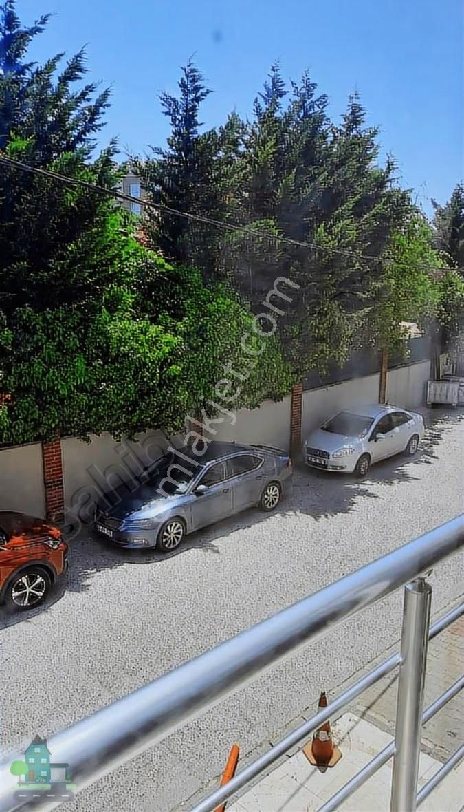 B.çekmece Pınartepe De 1+0 45m2 Stüdyo Kiralık Daire - Görsel 4