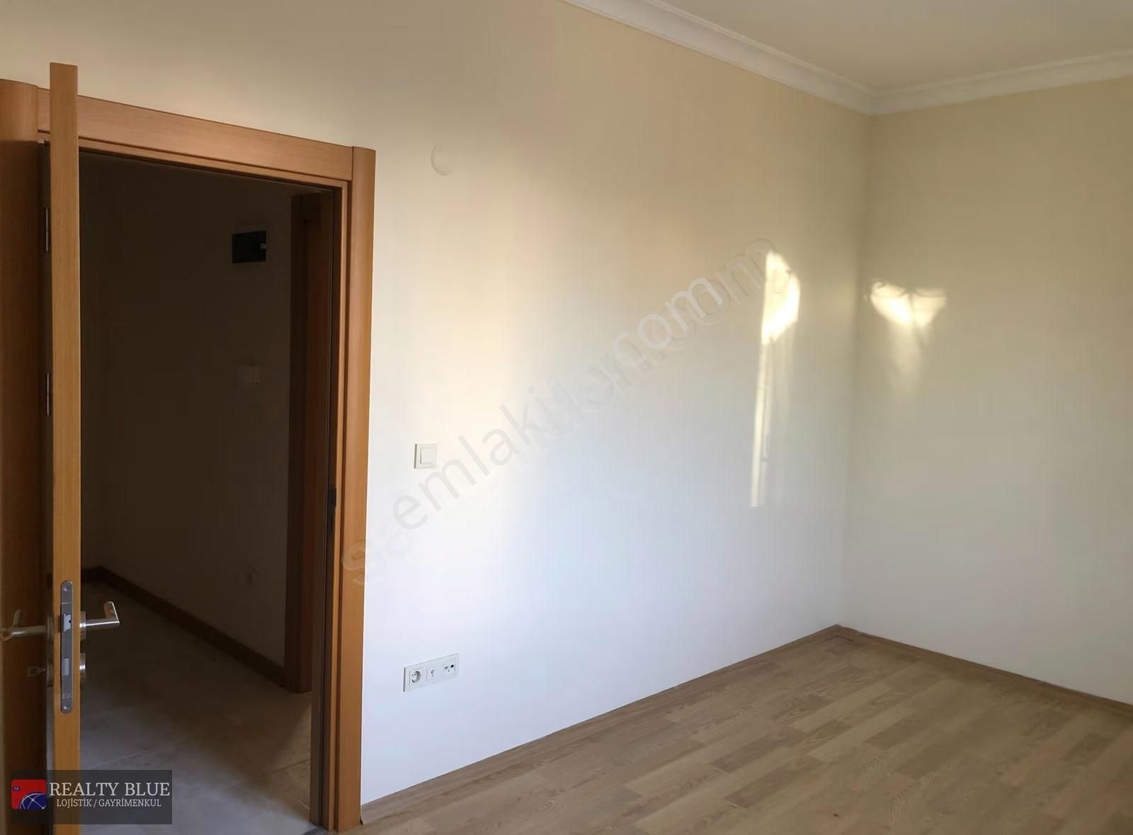 Adil Mh Site İçerisinde Lüks Ters Dubleks 4+1 - Görsel 4