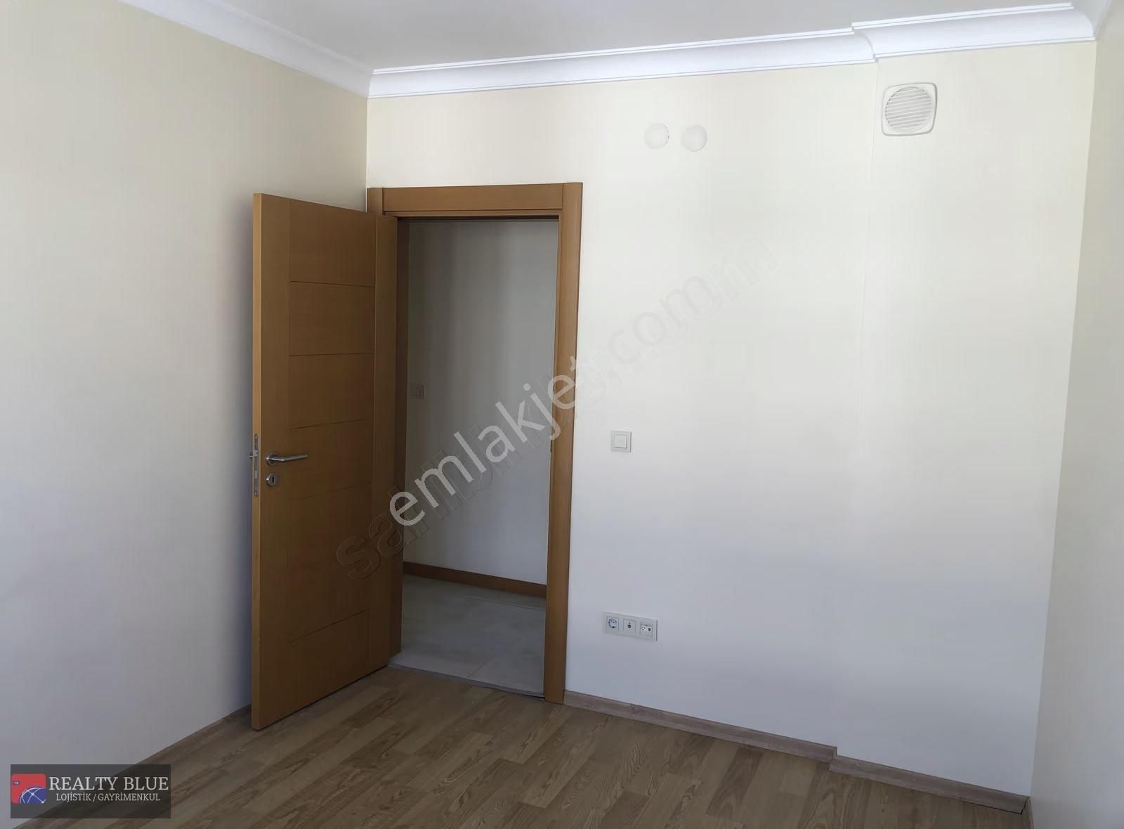 Adil Mh Site İçerisinde Lüks Dubleks 5+2 - Görsel 12