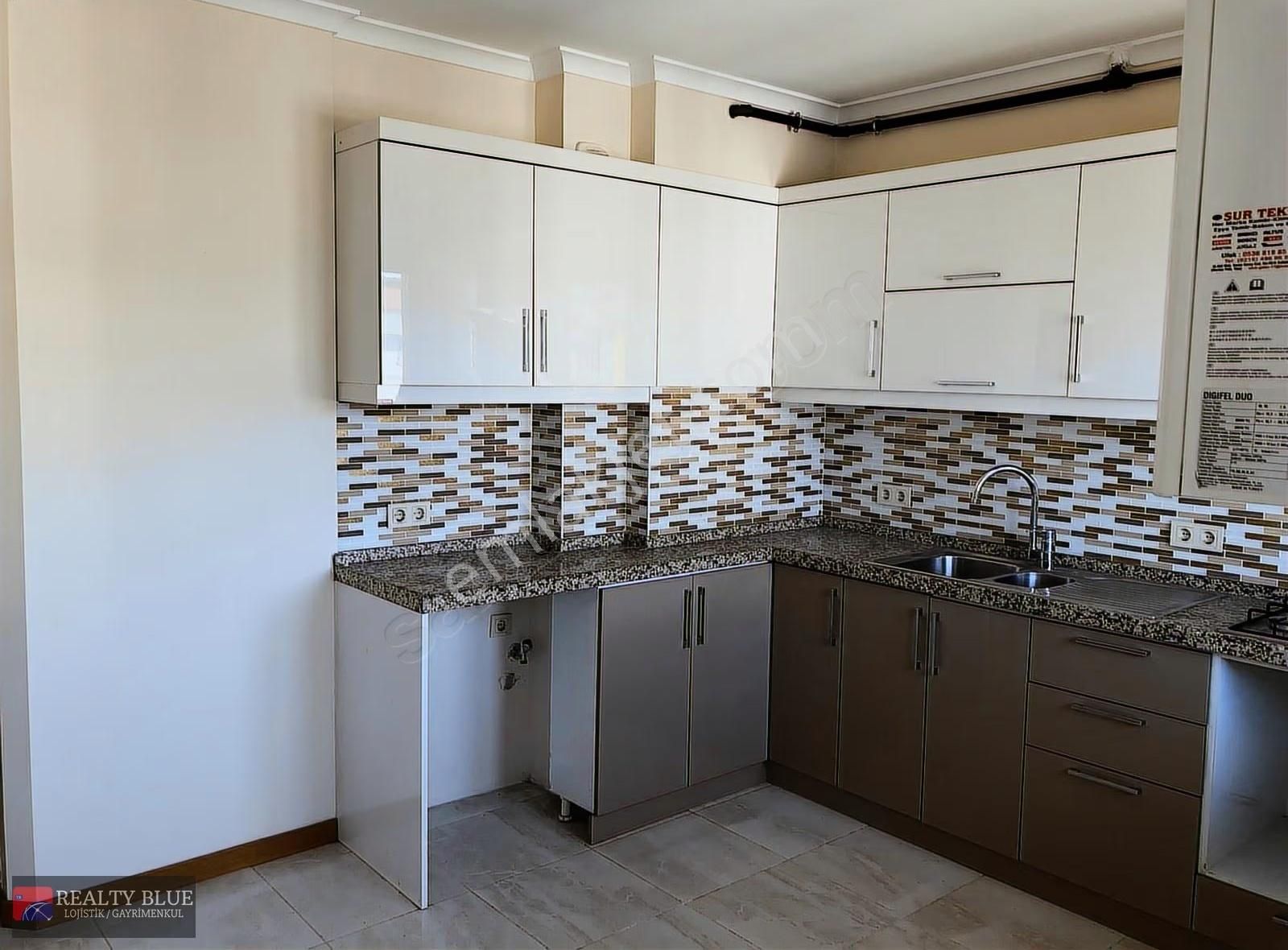 Adil Mh Site İçerisinde Lüks Dubleks 5+2 - Görsel 20