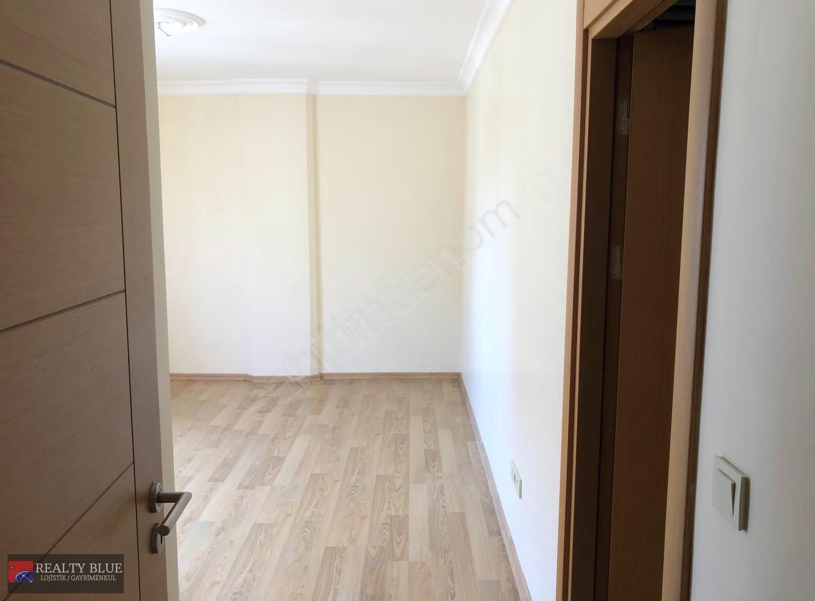 Adil Mh Site İçerisinde Lüks Dubleks 5+2 - Görsel 19