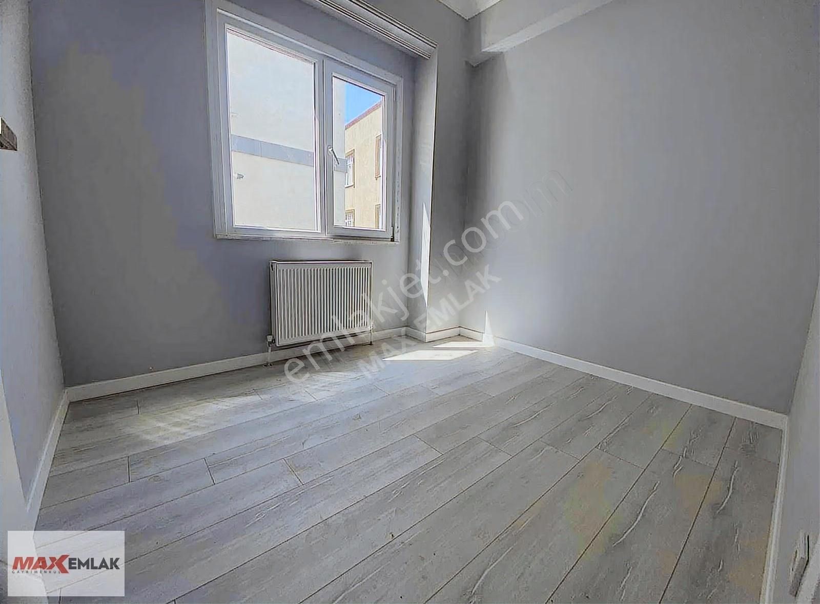 Max Emrak Sırasöğütler Mamara Dibide 2+1 95 M² Satılık Ara Kat - Görsel 14