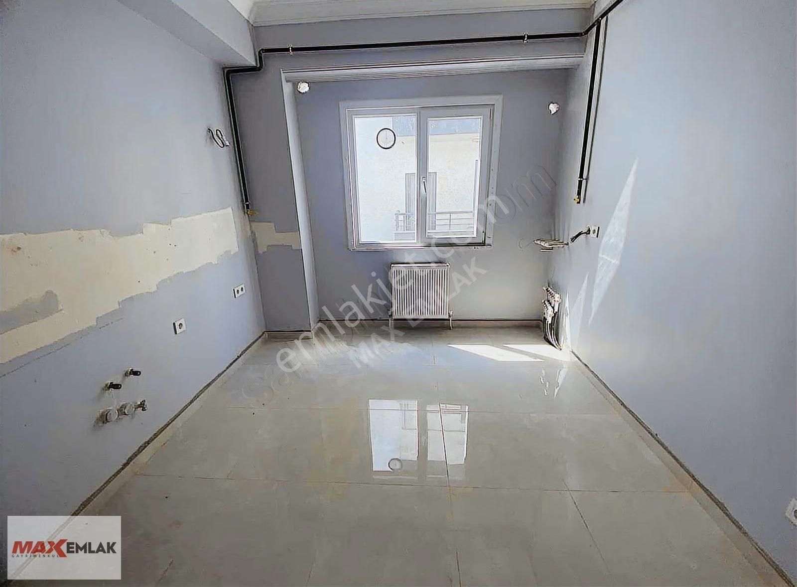 Max Emrak Sırasöğütler Mamara Dibide 2+1 95 M² Satılık Ara Kat - Görsel 7