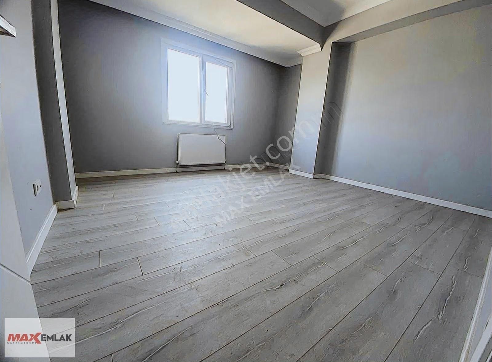 Max Emrak Sırasöğütler Mamara Dibide 2+1 95 M² Satılık Ara Kat - Görsel 12