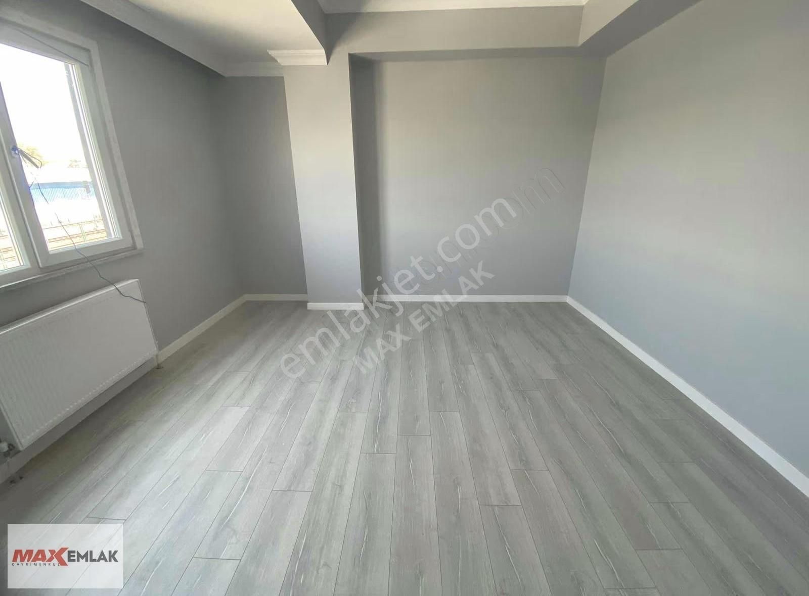 Max Emrak Sırasöğütler Mamara Dibide 2+1 95 M² Satılık Ara Kat - Görsel 13