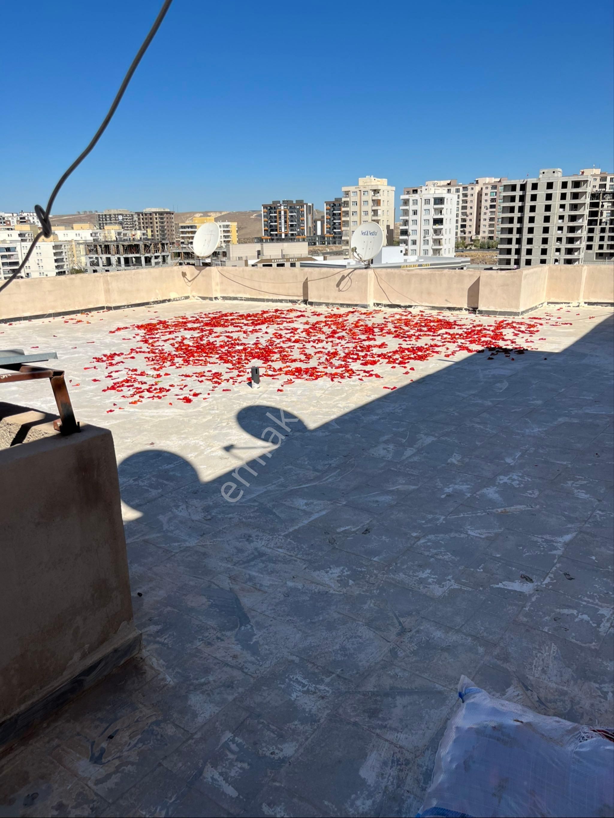 Şıtıloğlu Gayrimenkul Den Satılık Kargir Ev - Görsel 5